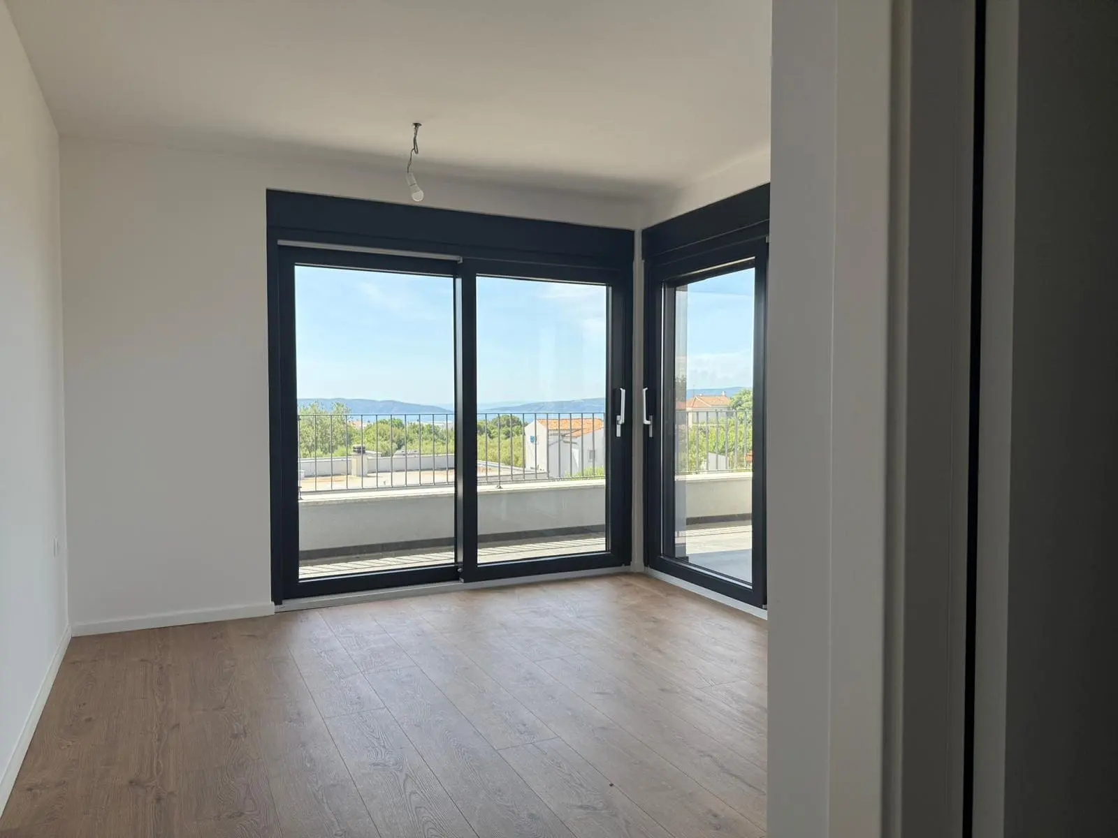 Listing Ad Image