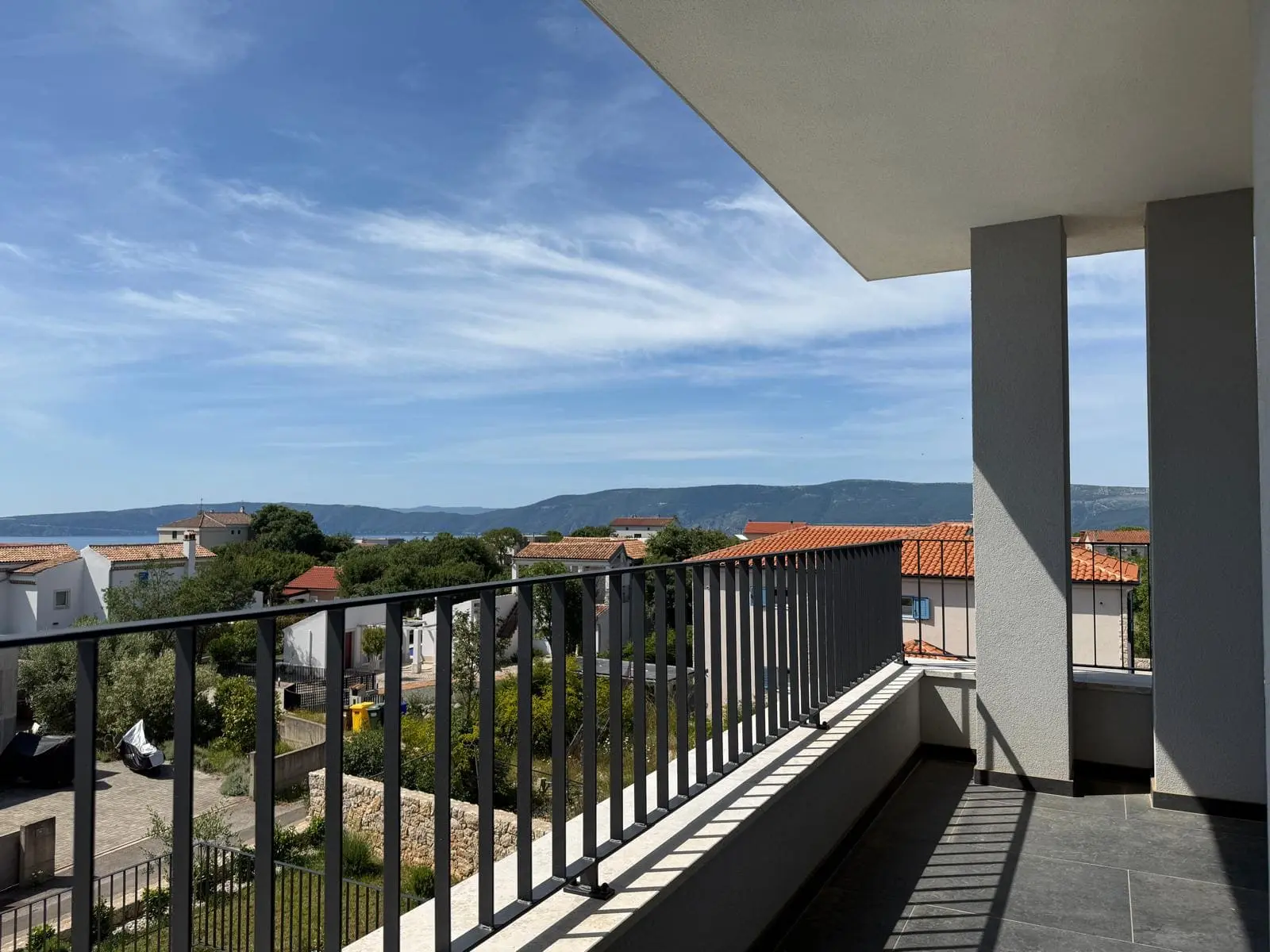 Listing Ad Image