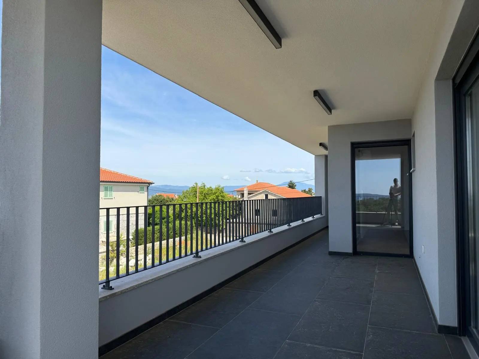 Listing Ad Image