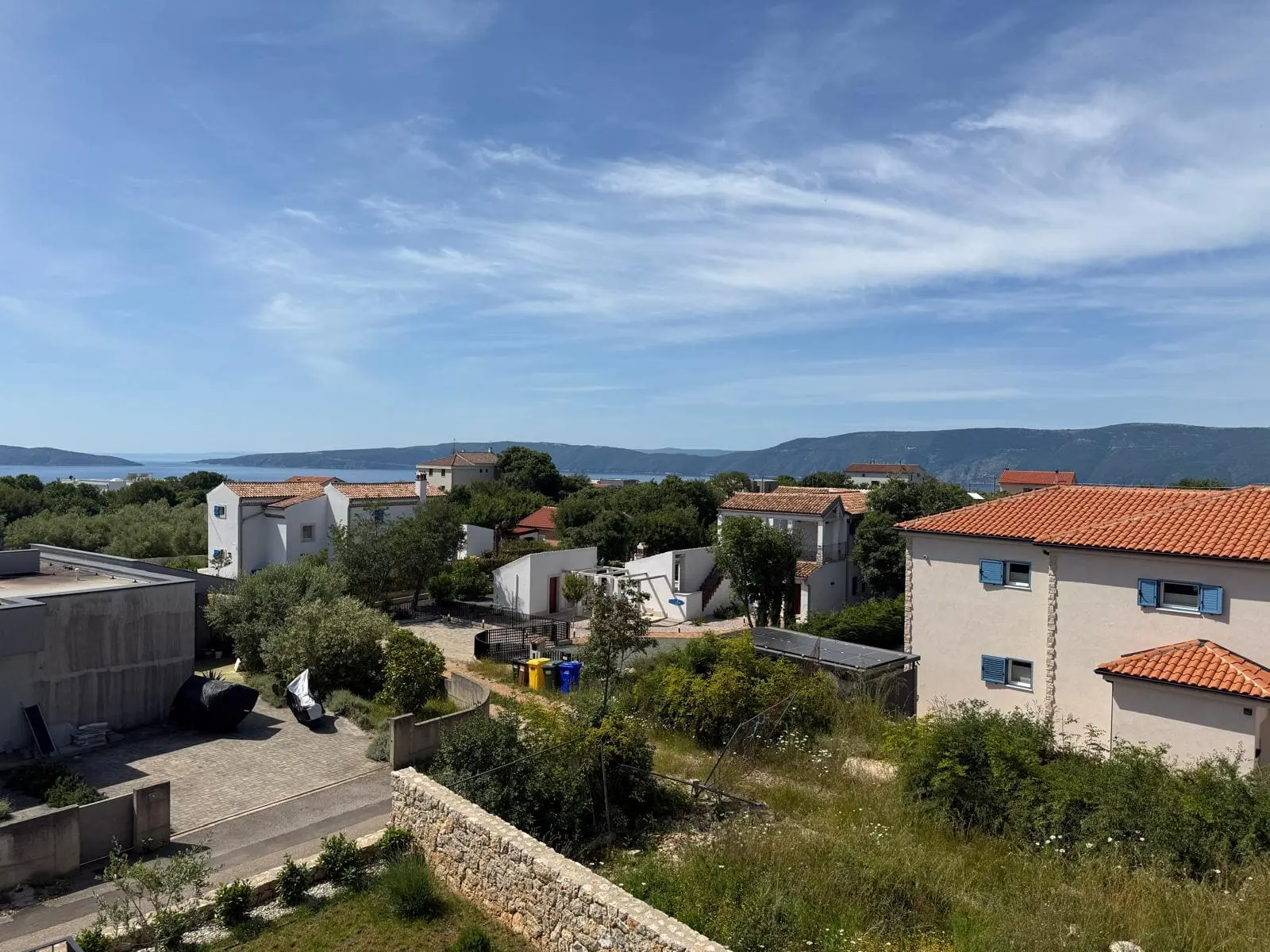 Listing Ad Image