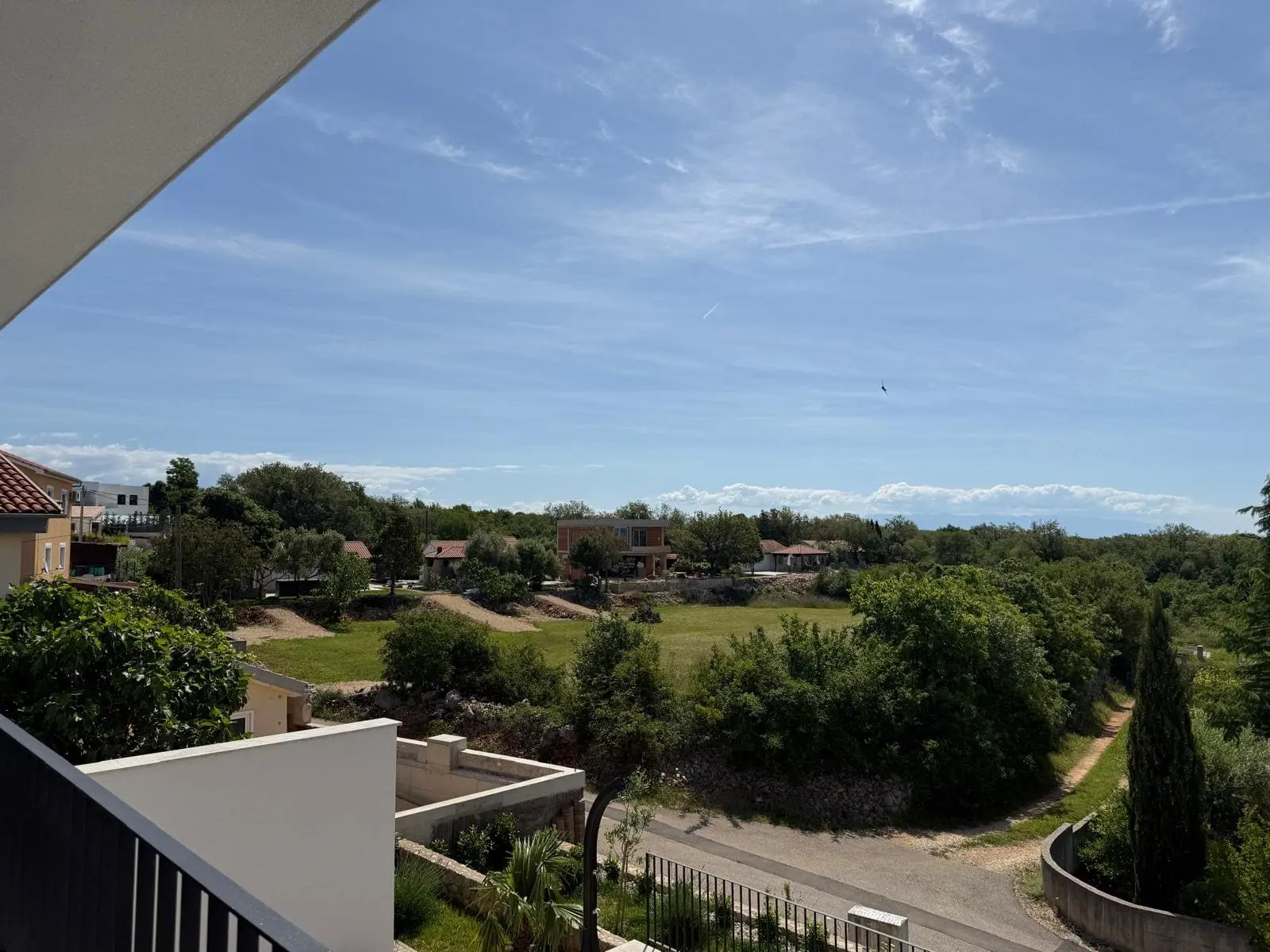 Listing Ad Image