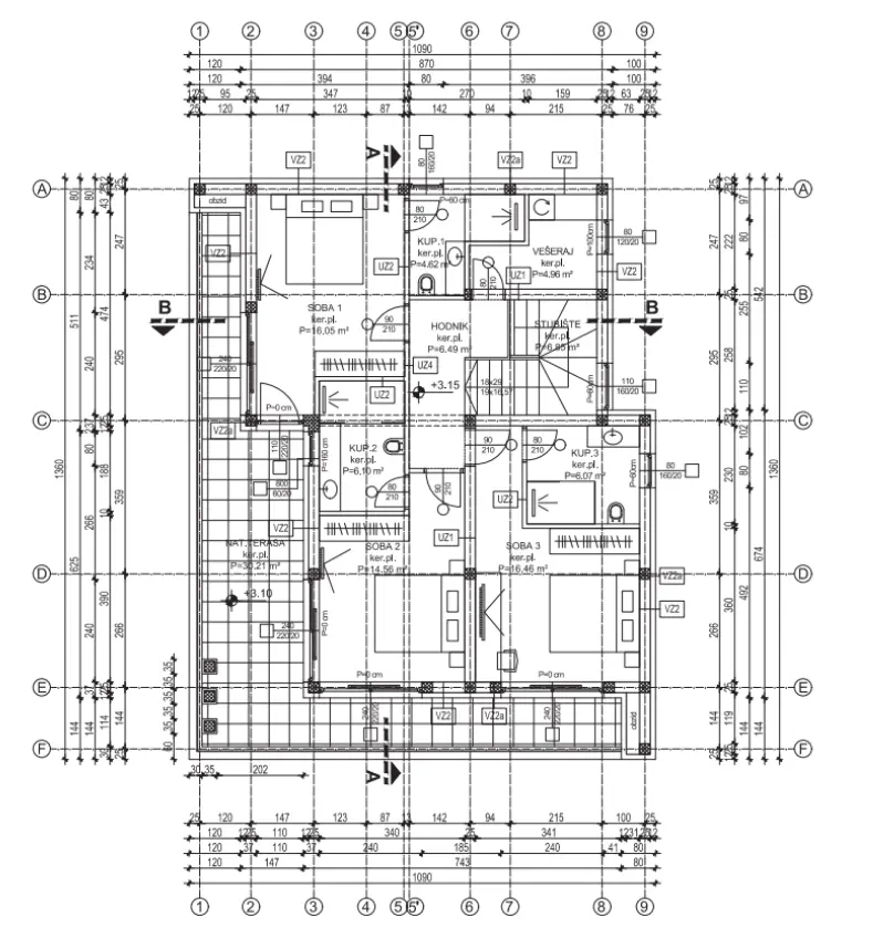 Listing Ad Image