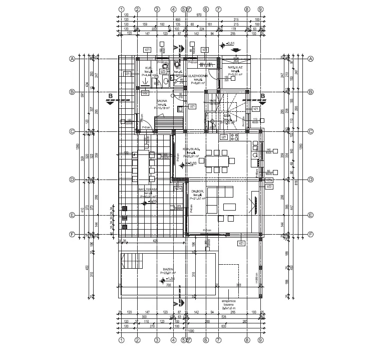 Listing Ad Image