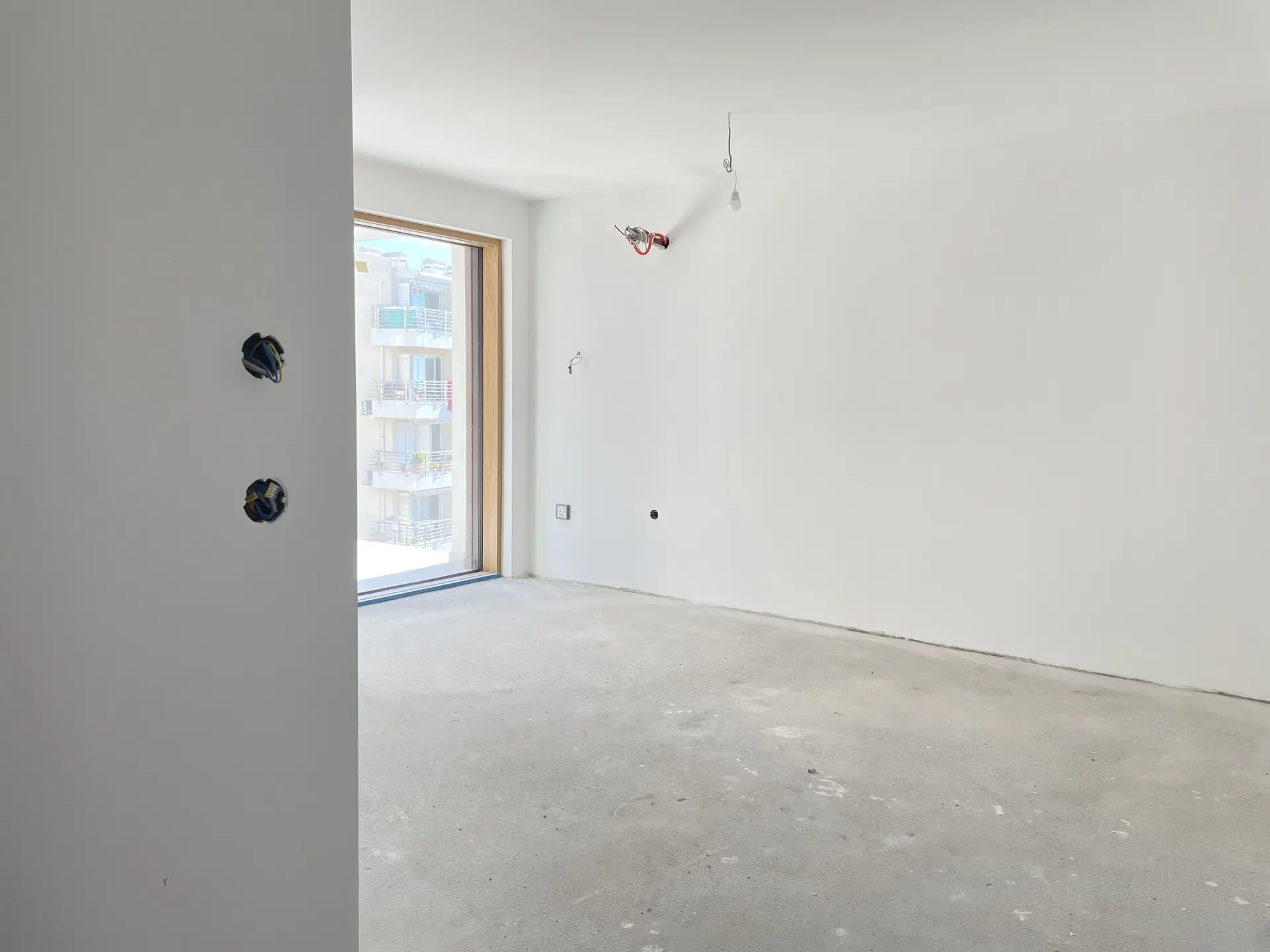 Listing Ad Image