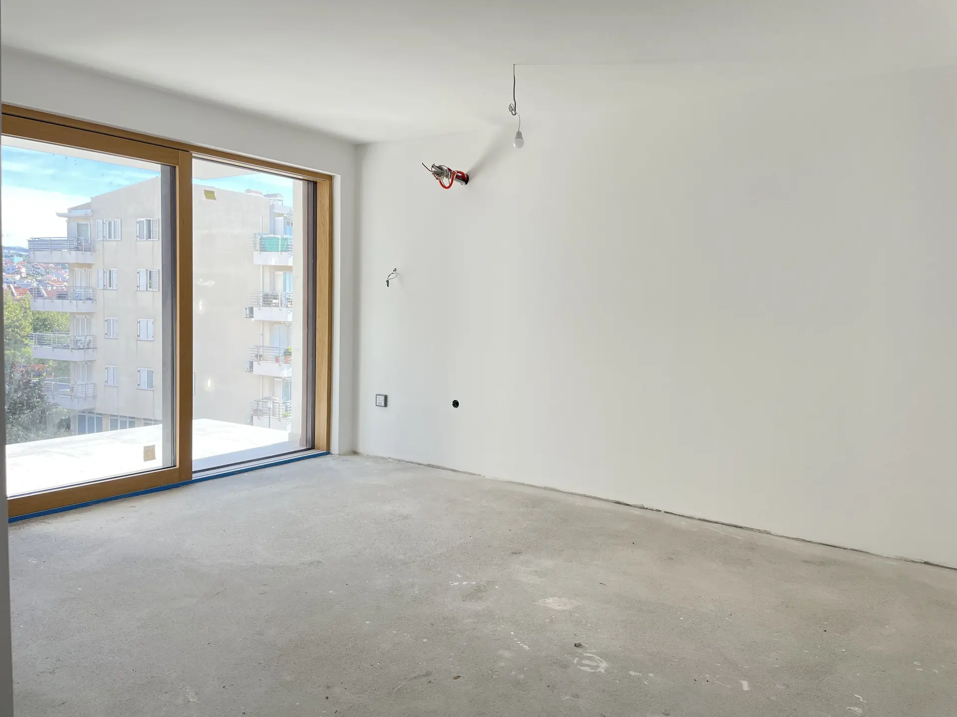 Listing Ad Image