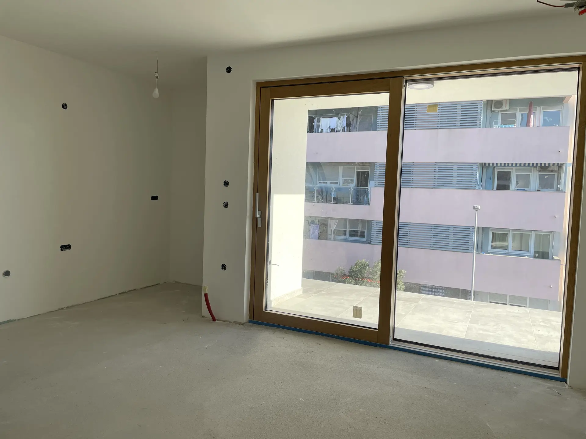 Listing Ad Image