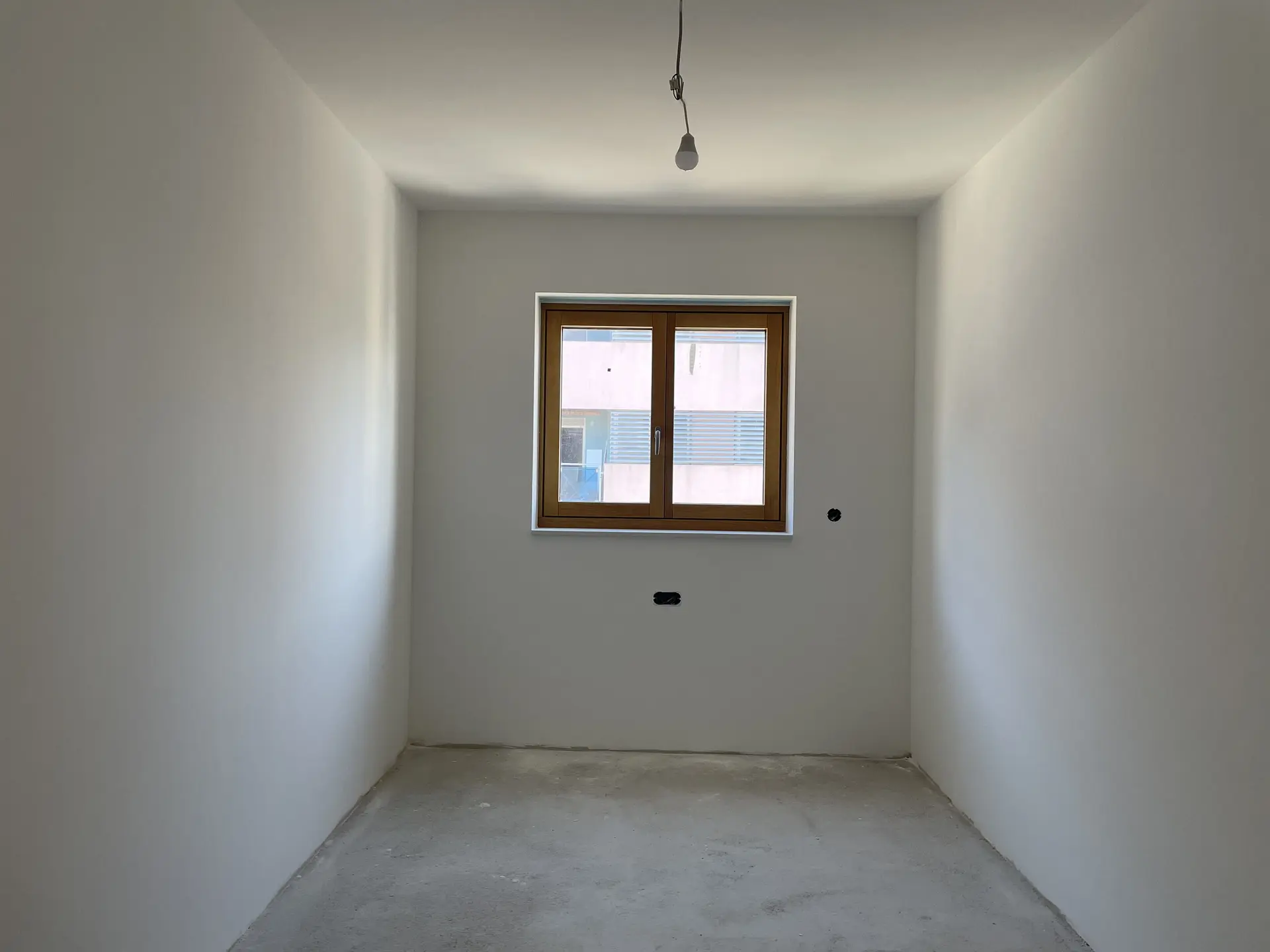 Listing Ad Image