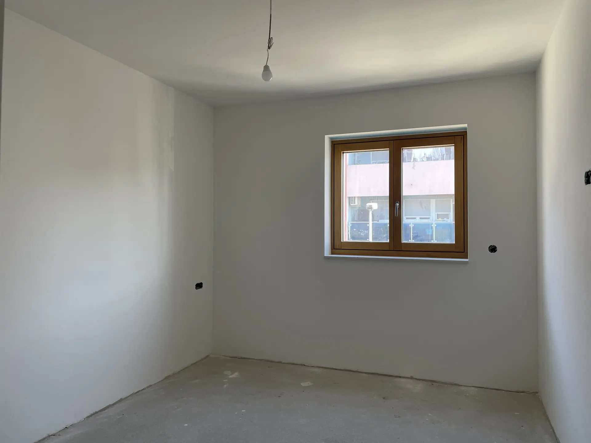 Listing Ad Image