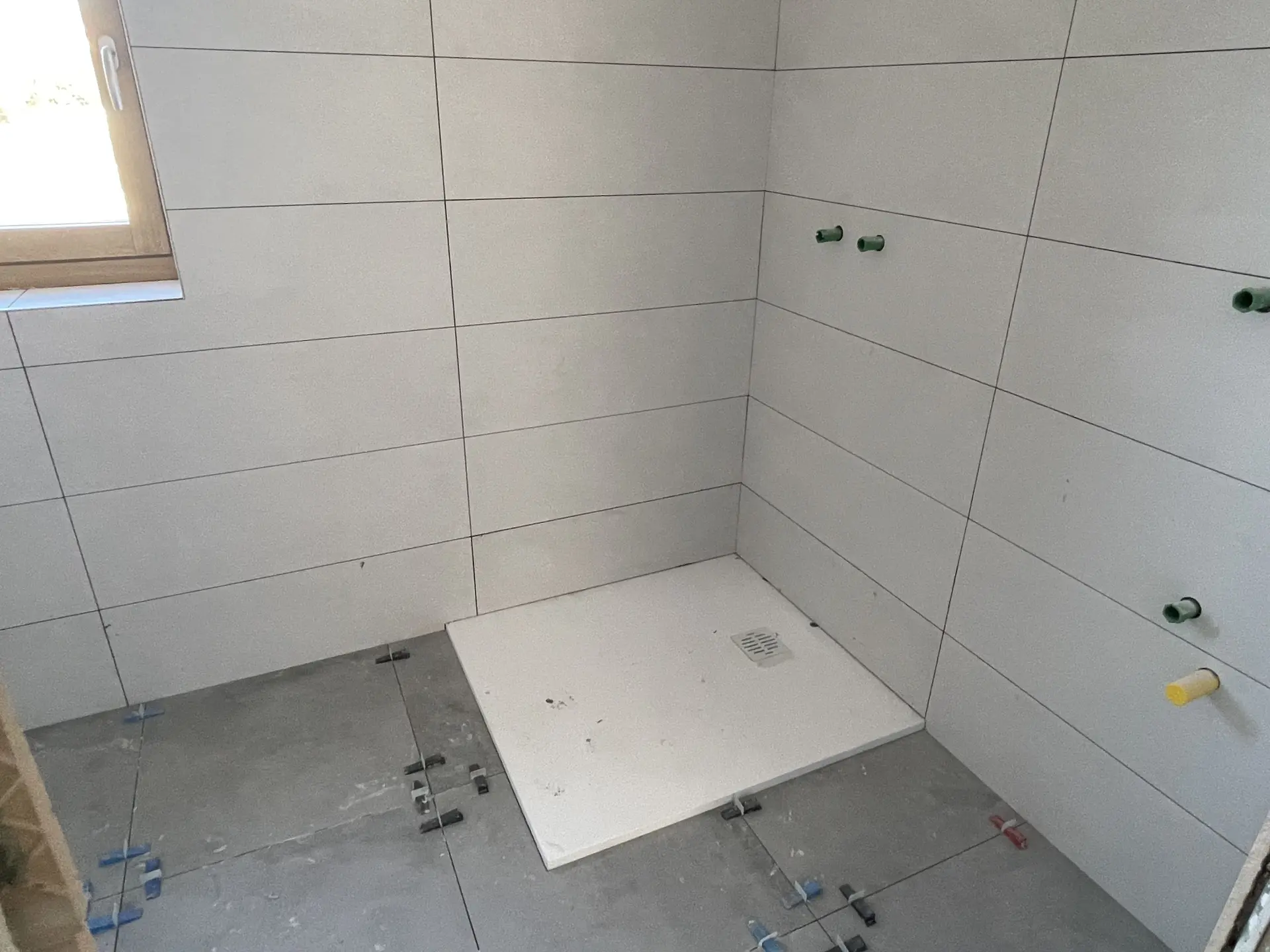 Listing Ad Image