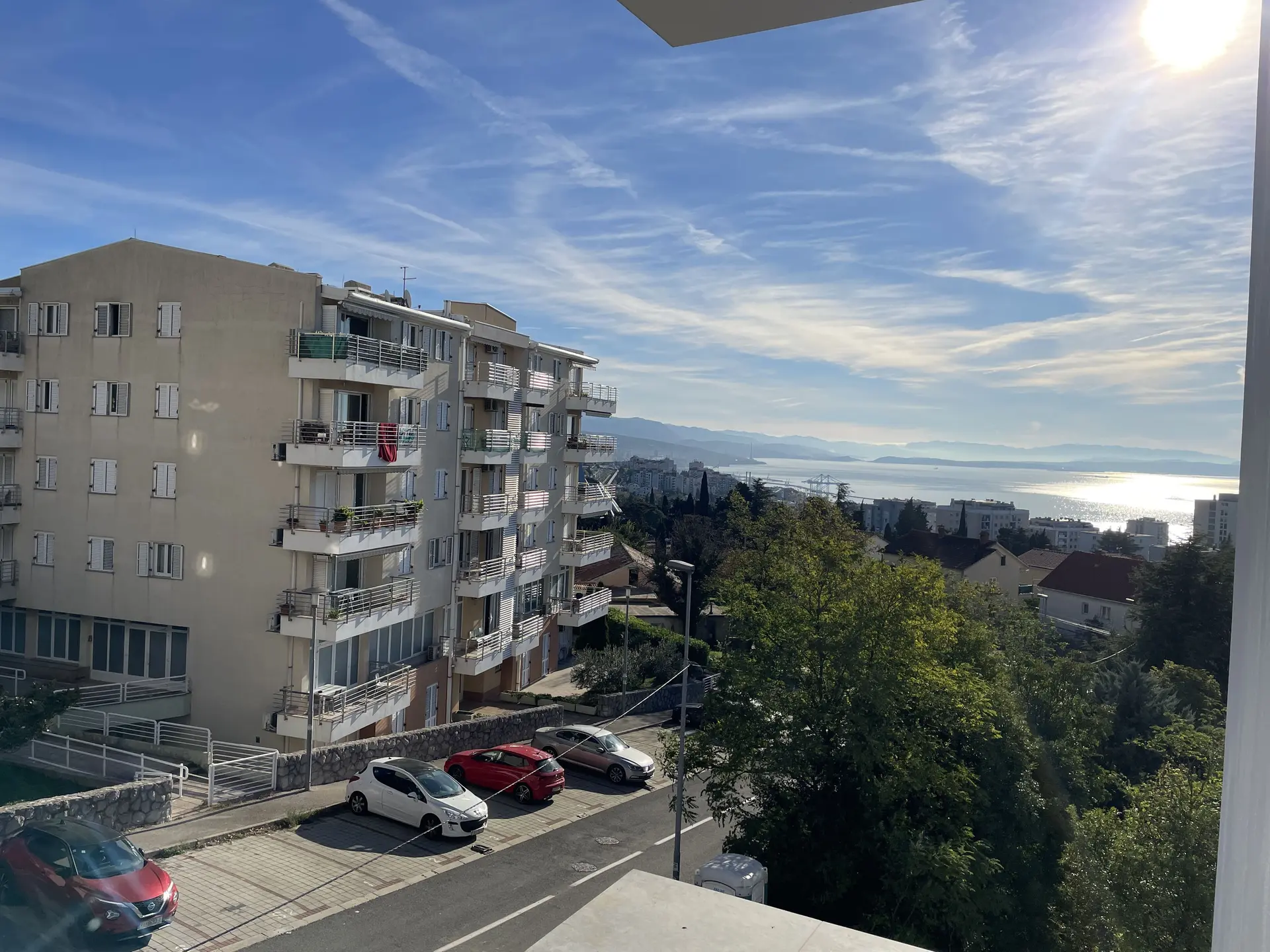 Listing Ad Image