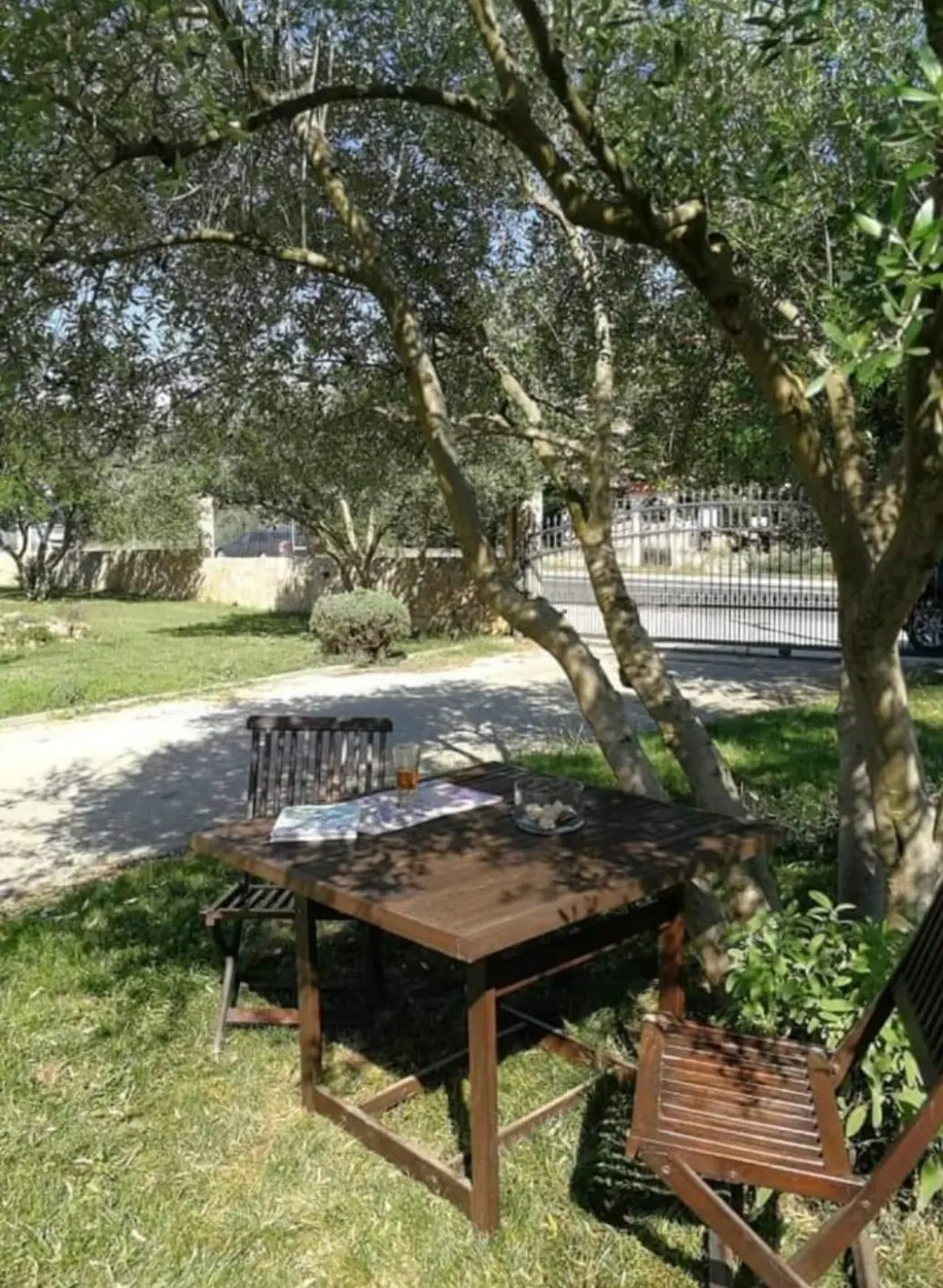 Listing Ad Image