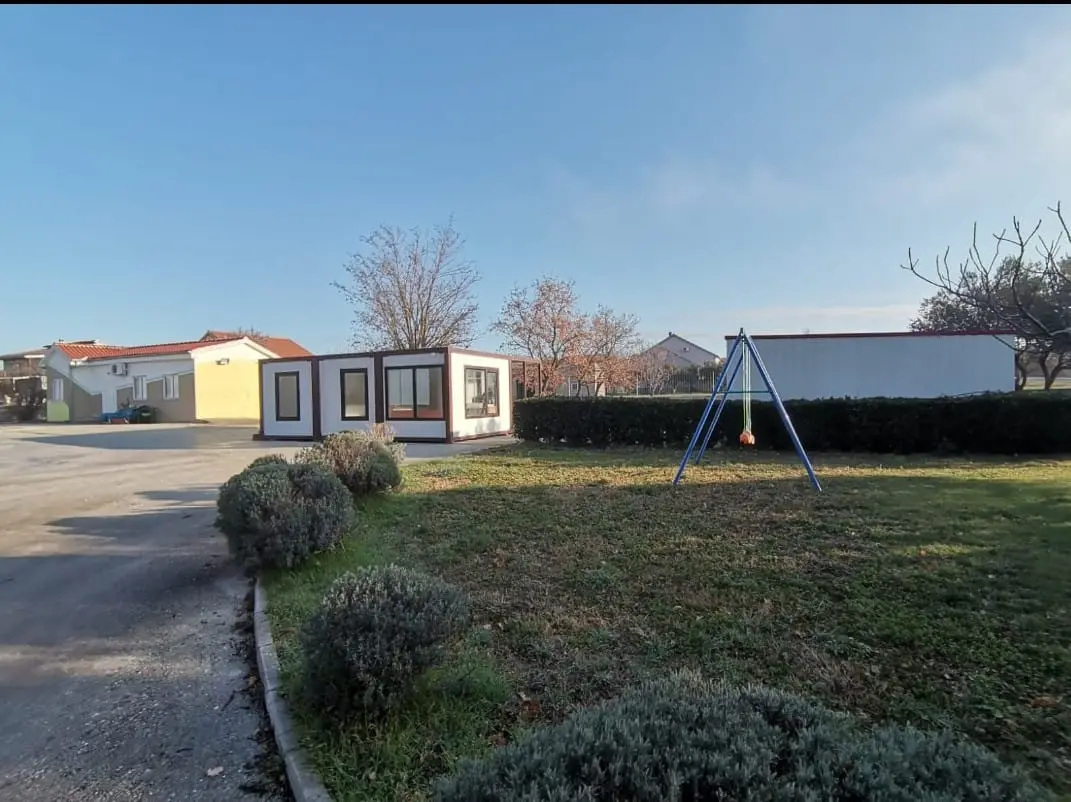 Listing Ad Image