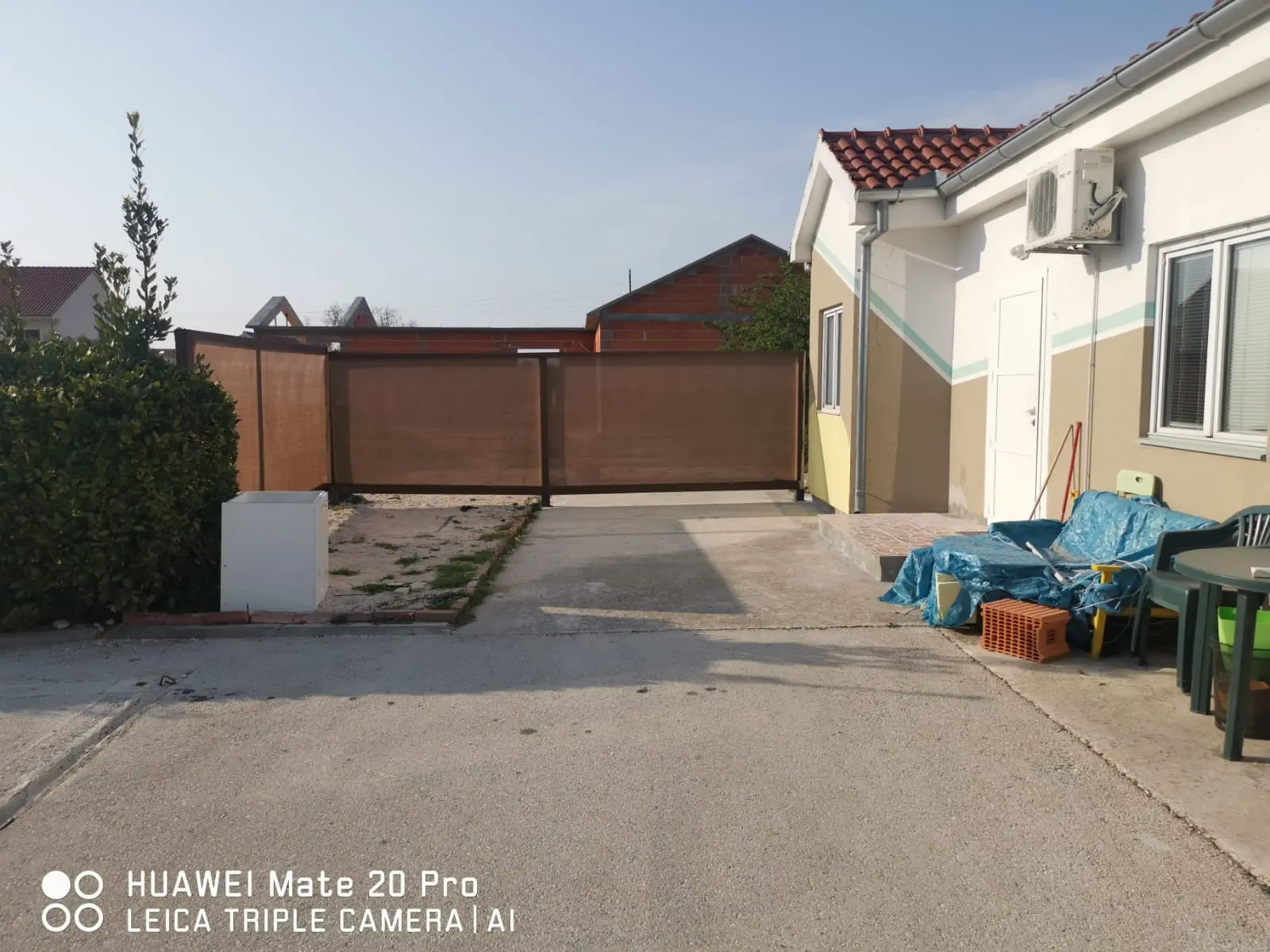 Listing Ad Image