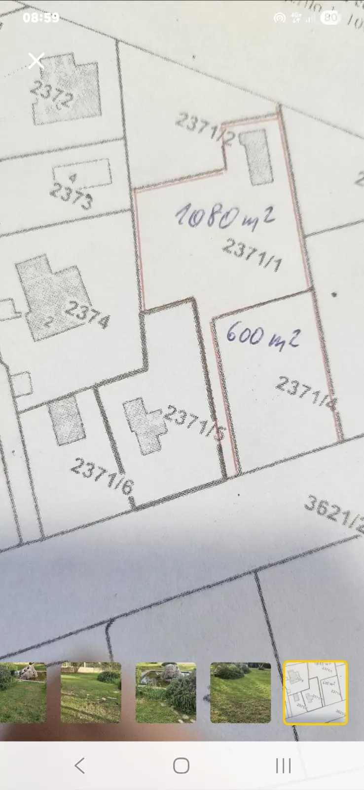 Listing Ad Image