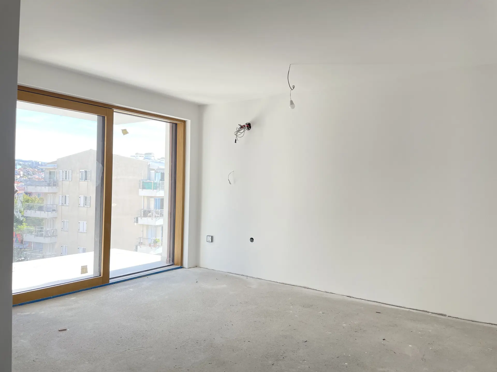 Listing Ad Image