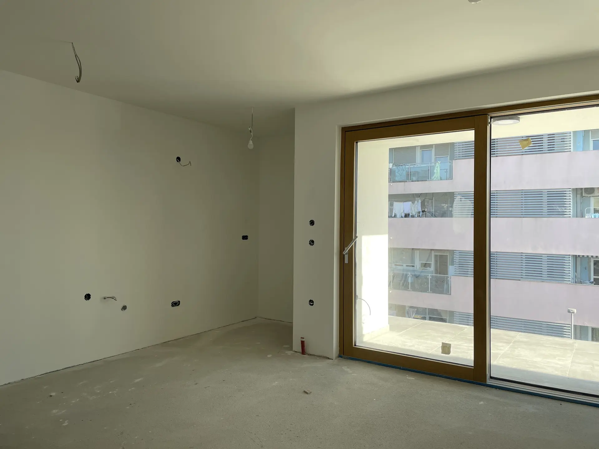 Listing Ad Image