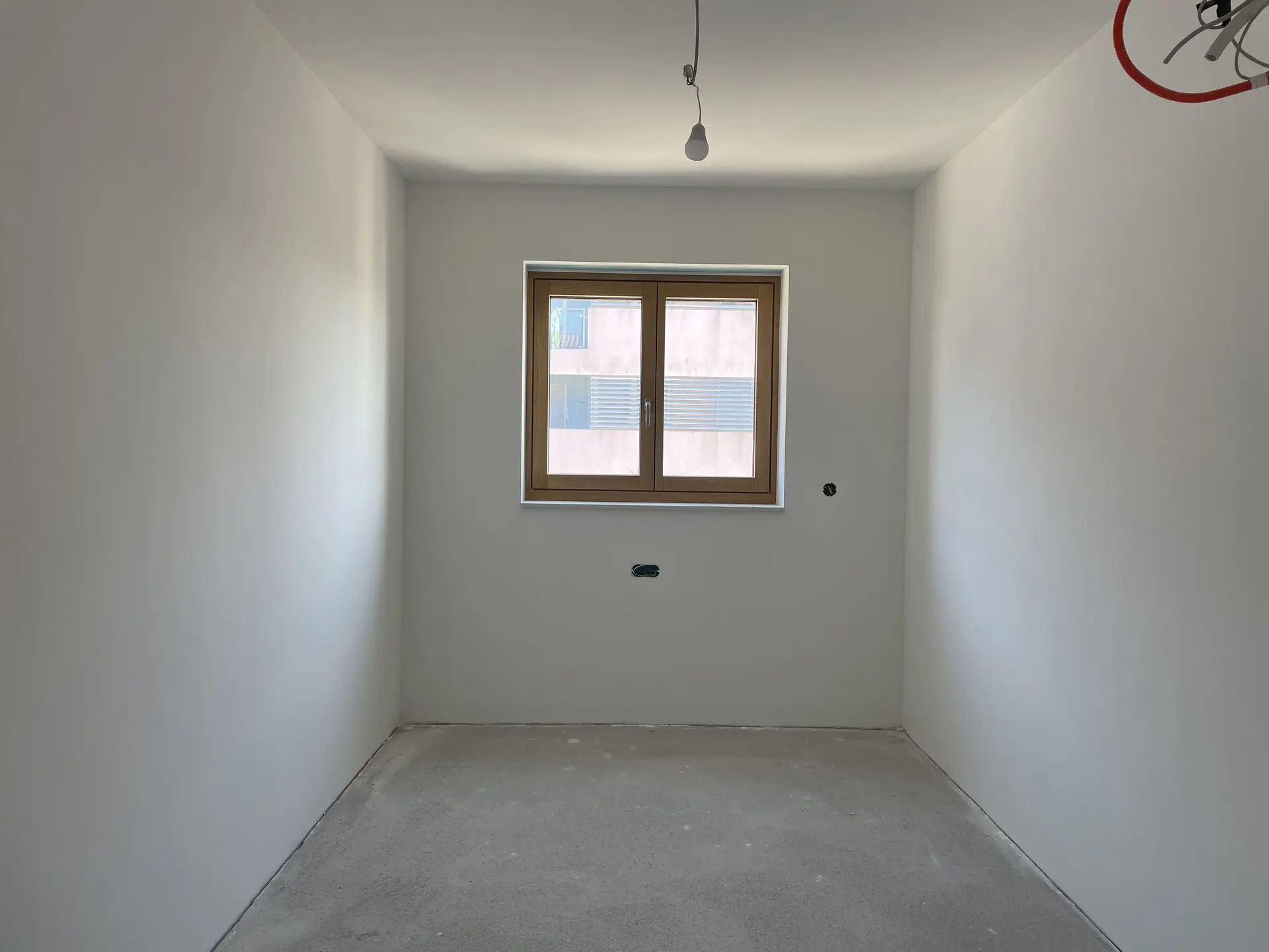 Listing Ad Image