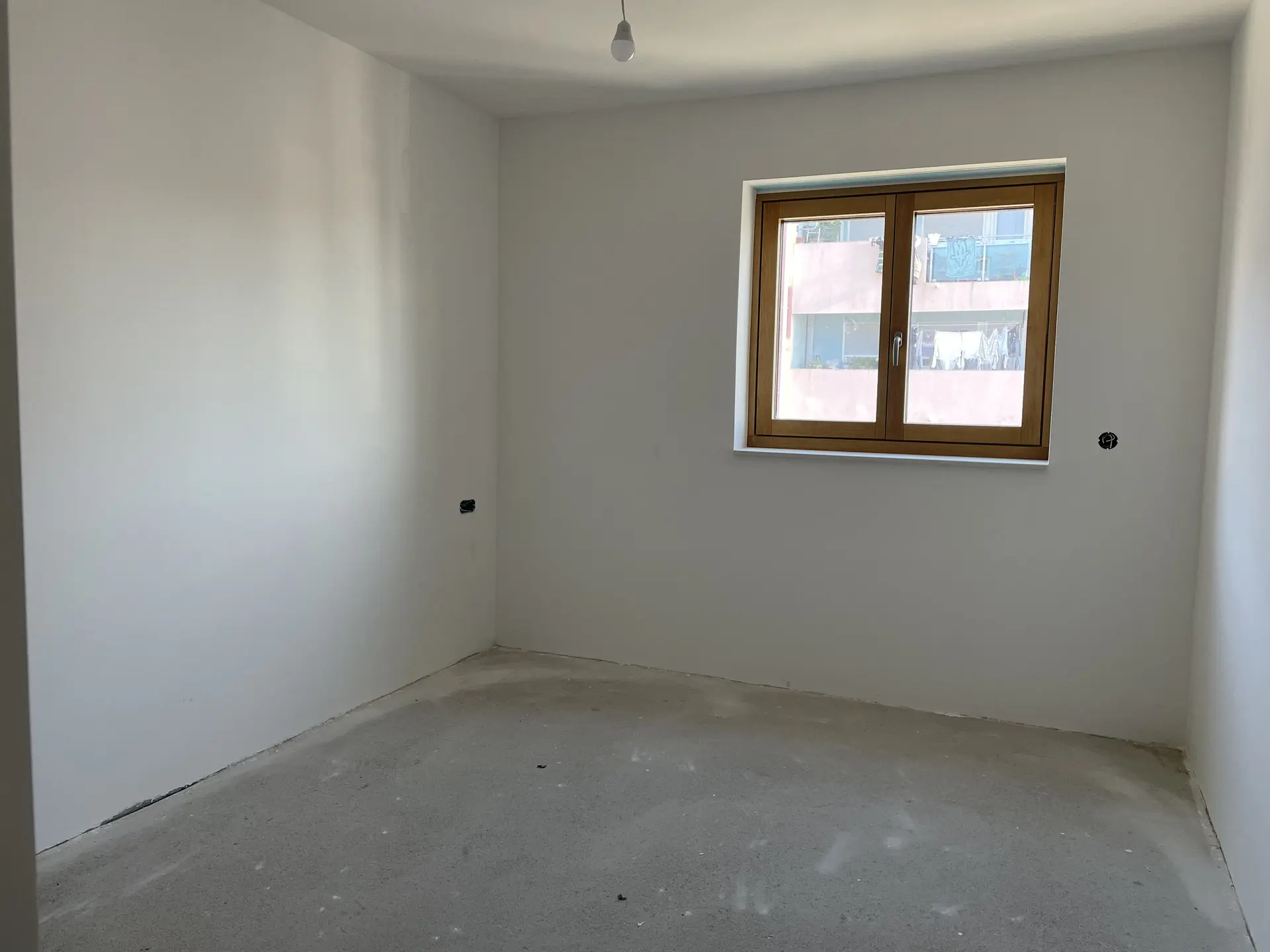 Listing Ad Image