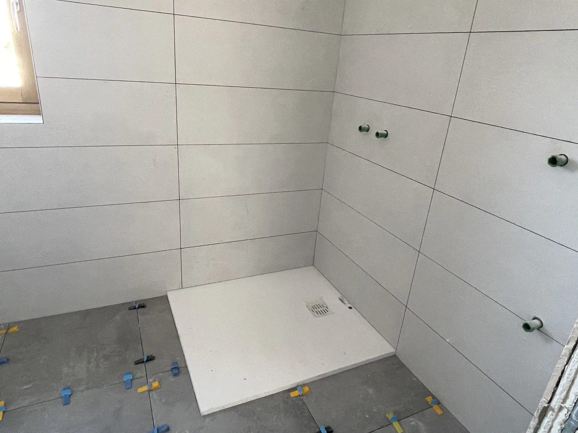 Listing Ad Image