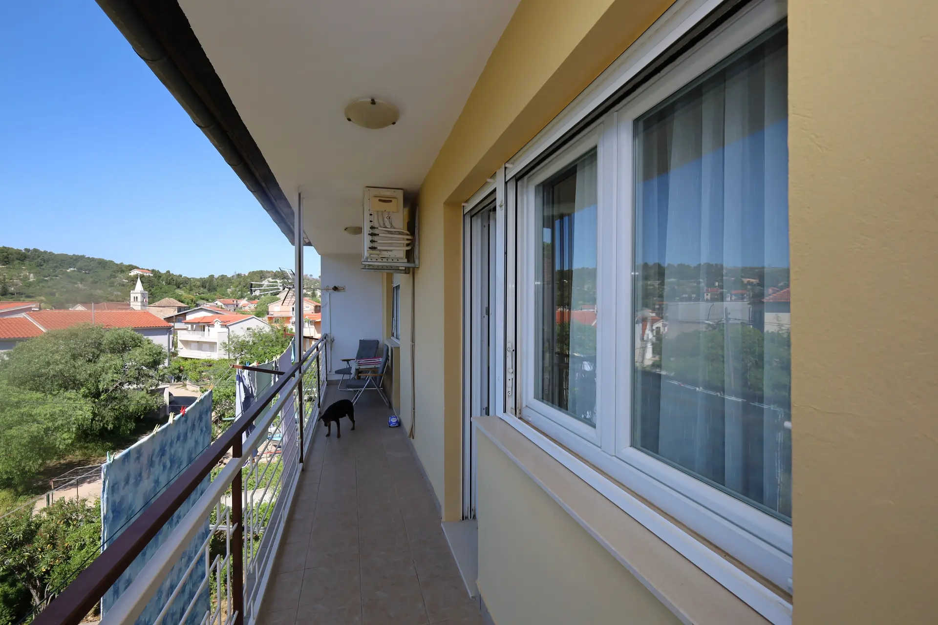 Listing Ad Image