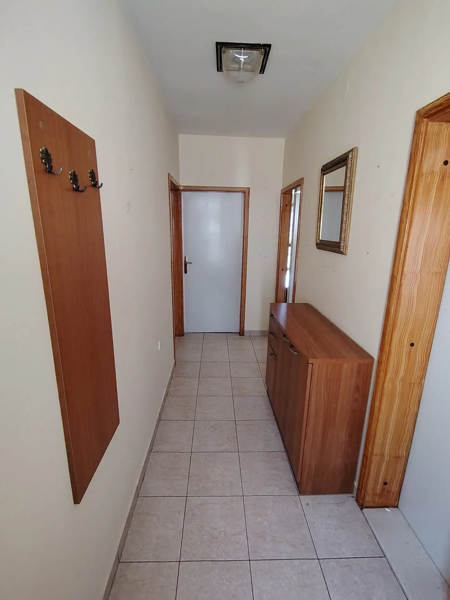 Listing Ad Image