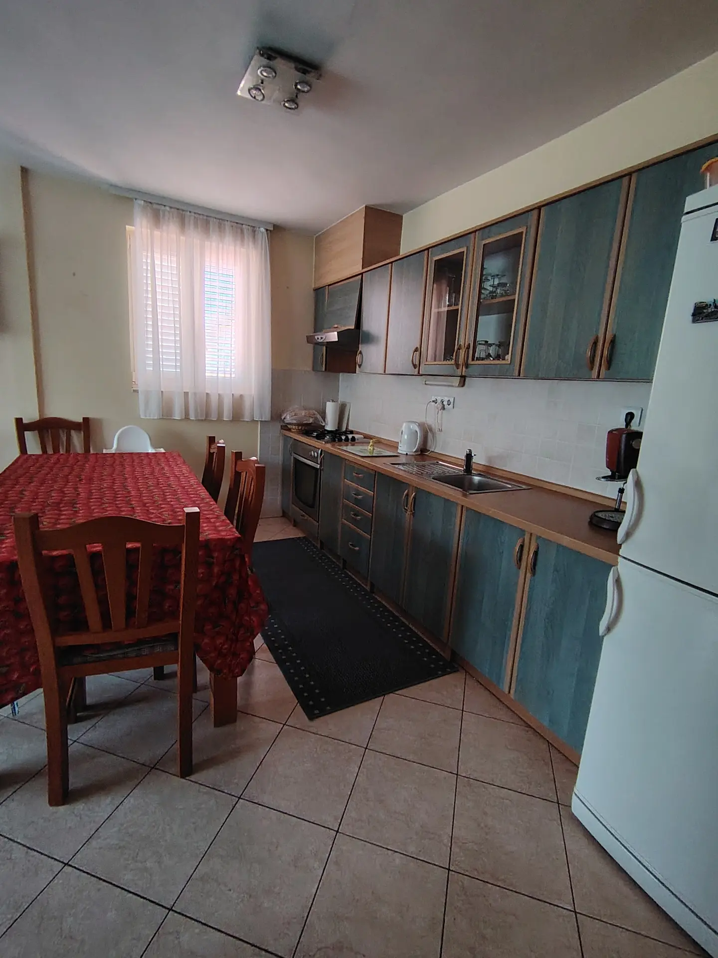 Listing Ad Image