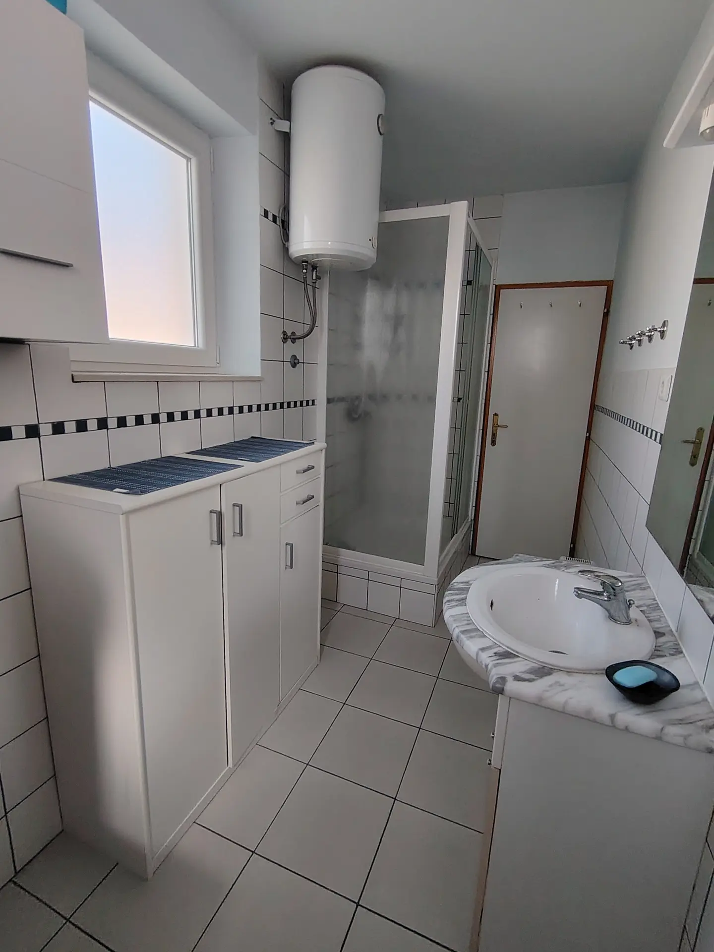 Listing Ad Image