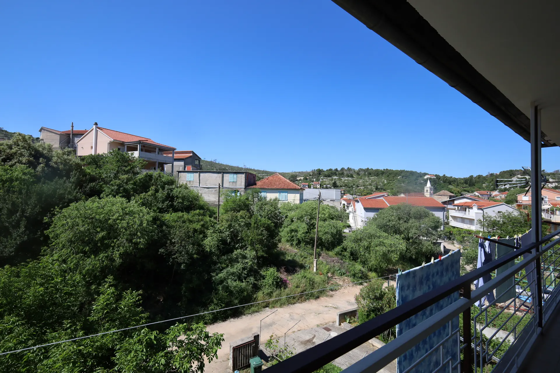 Listing Ad Image