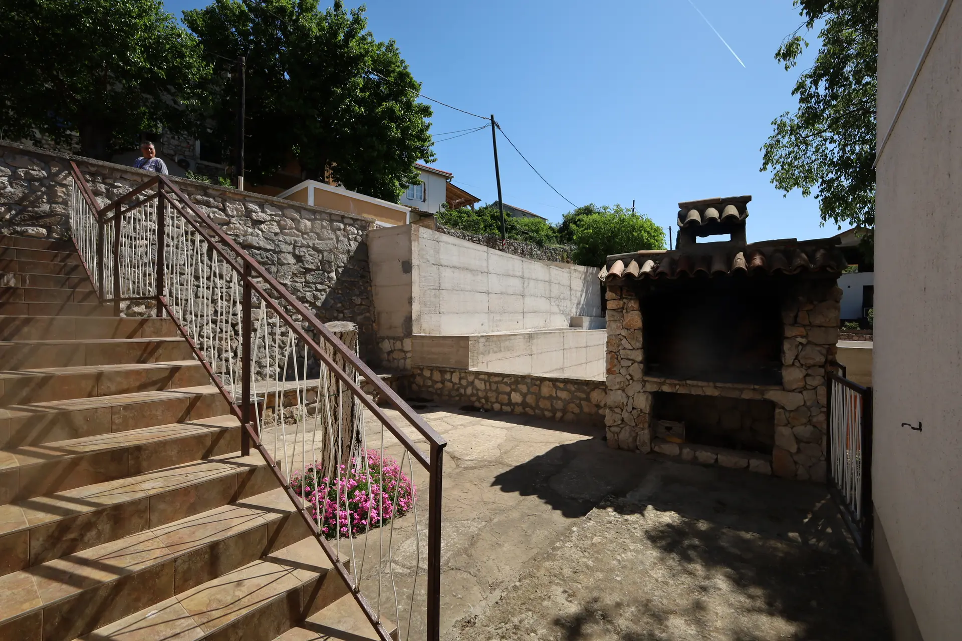 Listing Ad Image