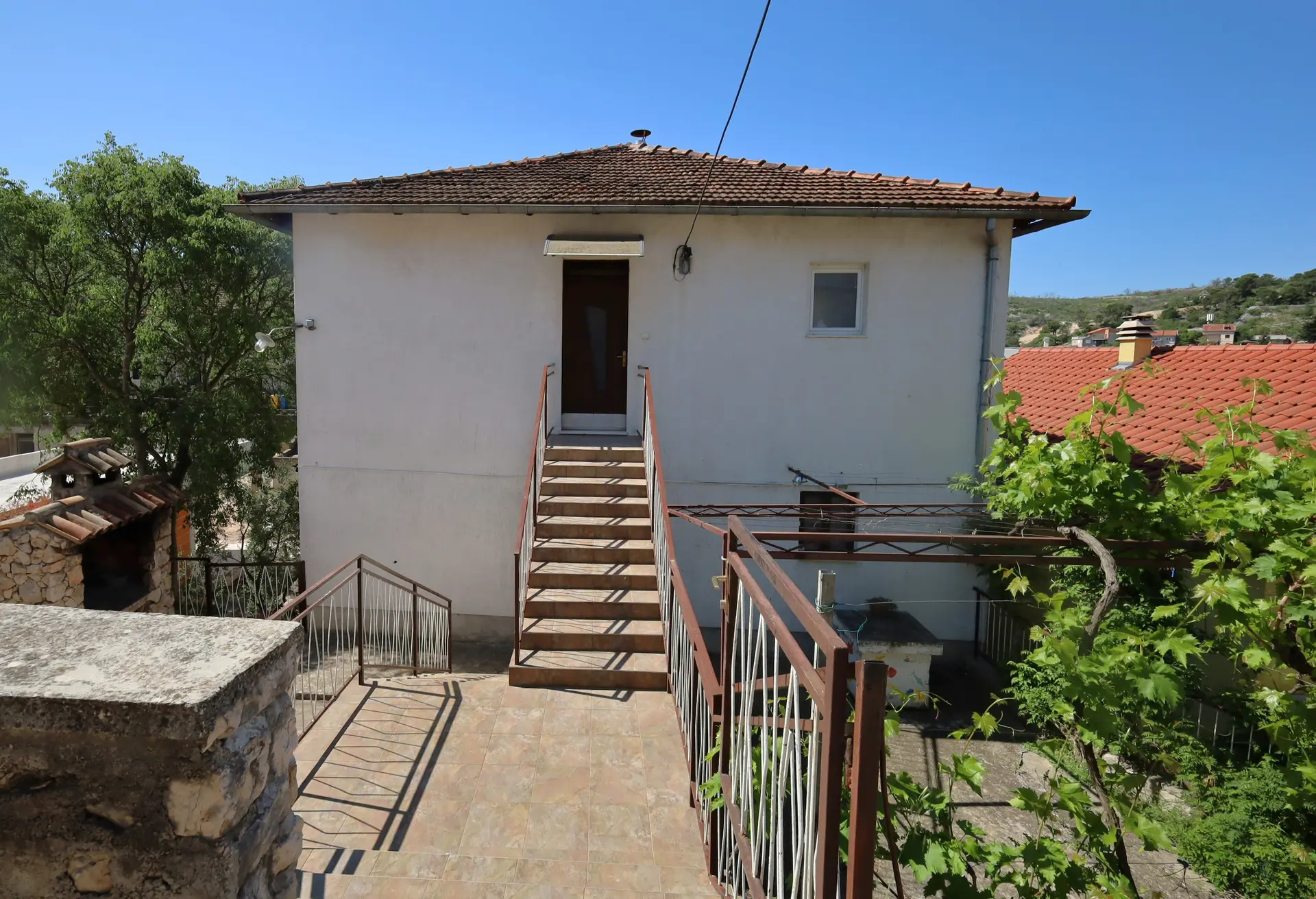 Listing Ad Image