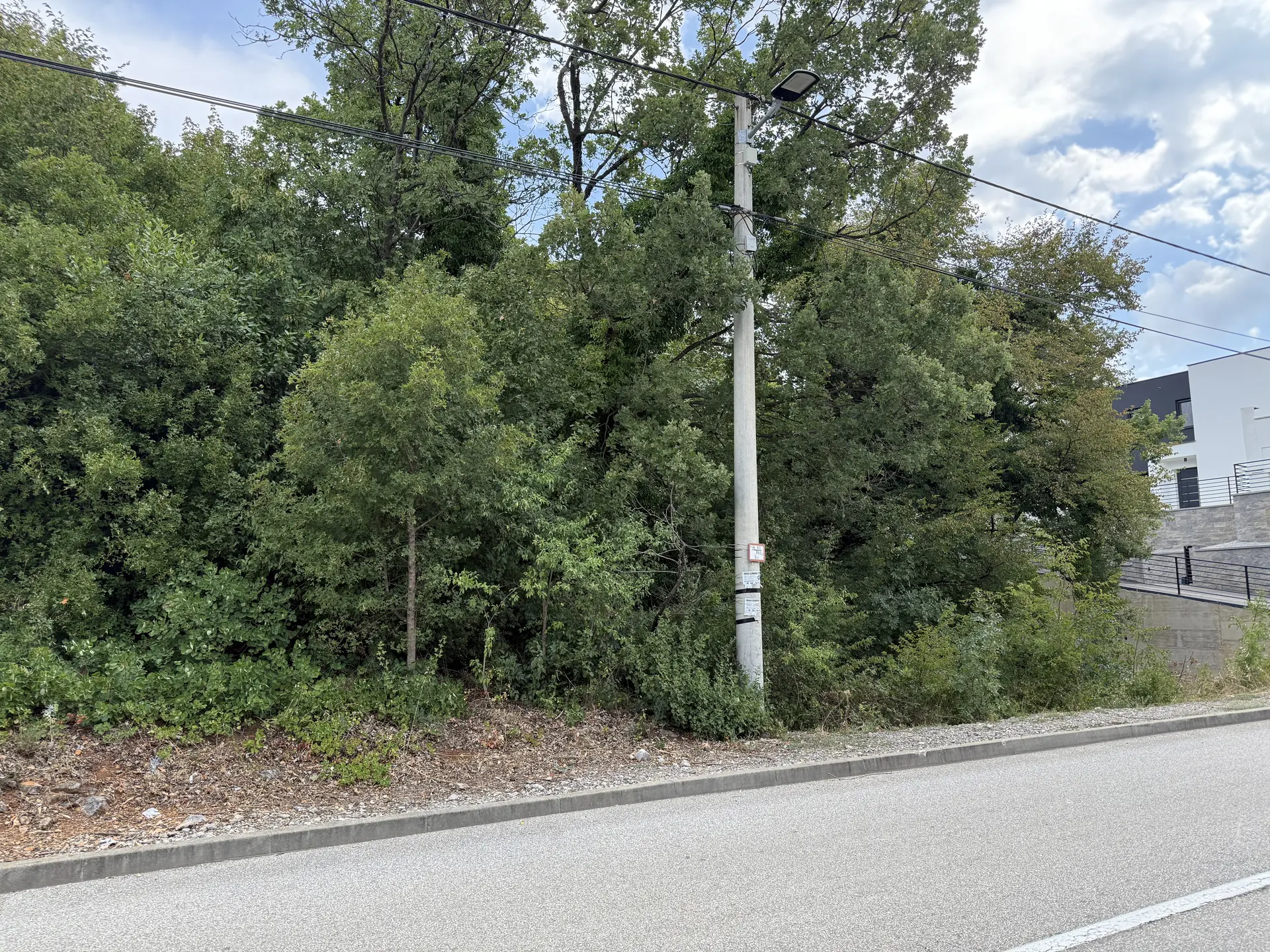 Listing Ad Image