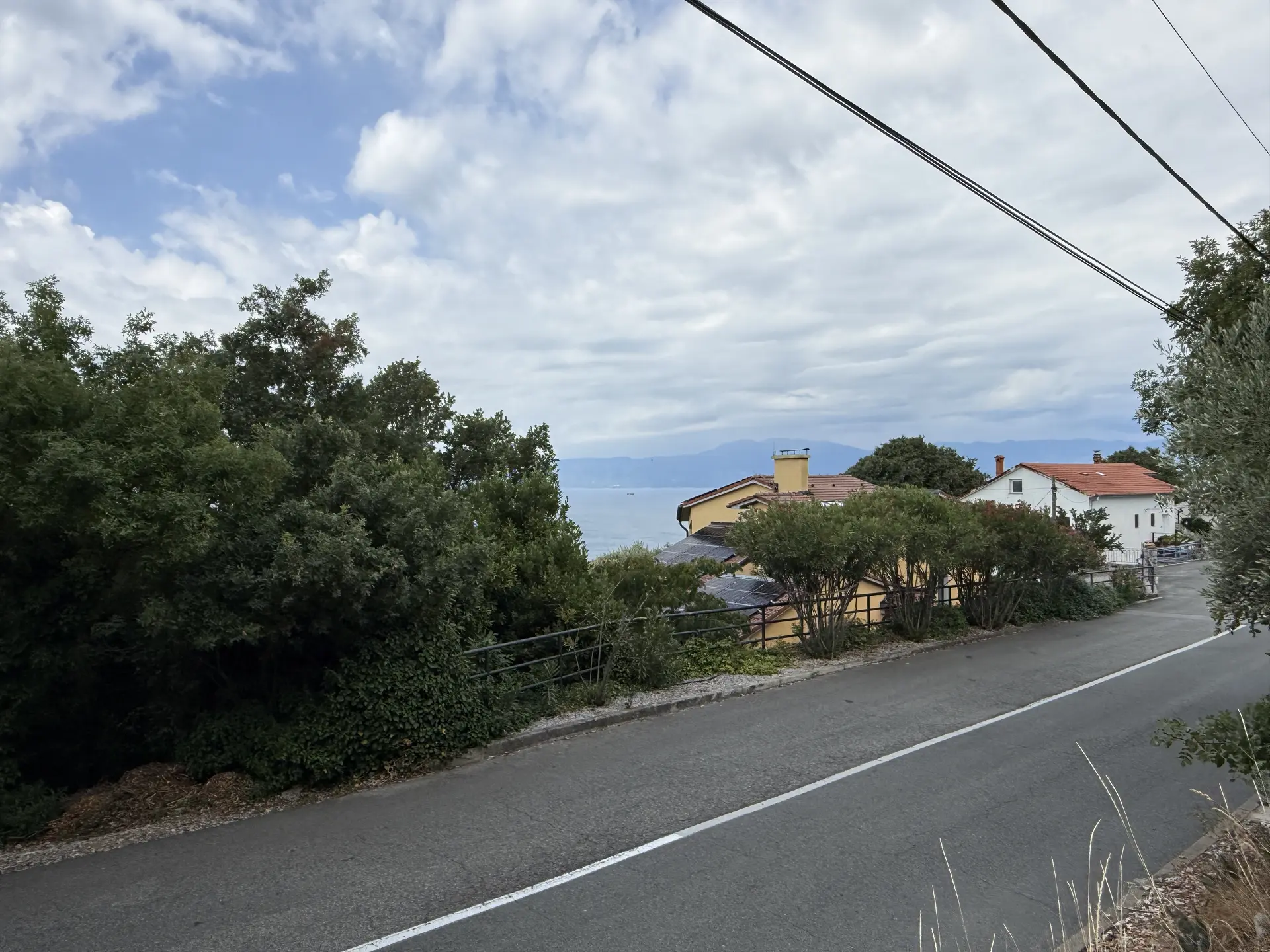 Listing Ad Image