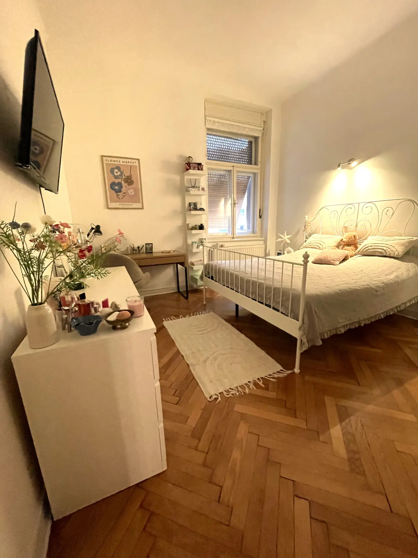 Listing Ad Image