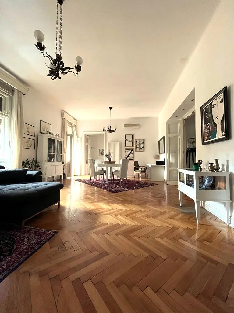 Listing Ad Image