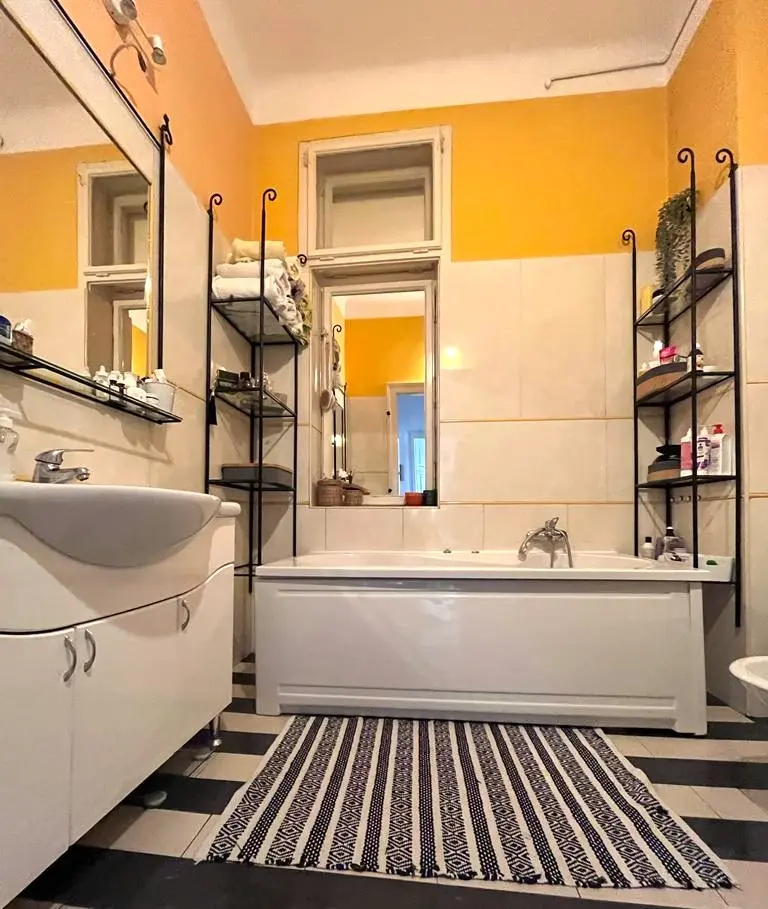 Listing Ad Image
