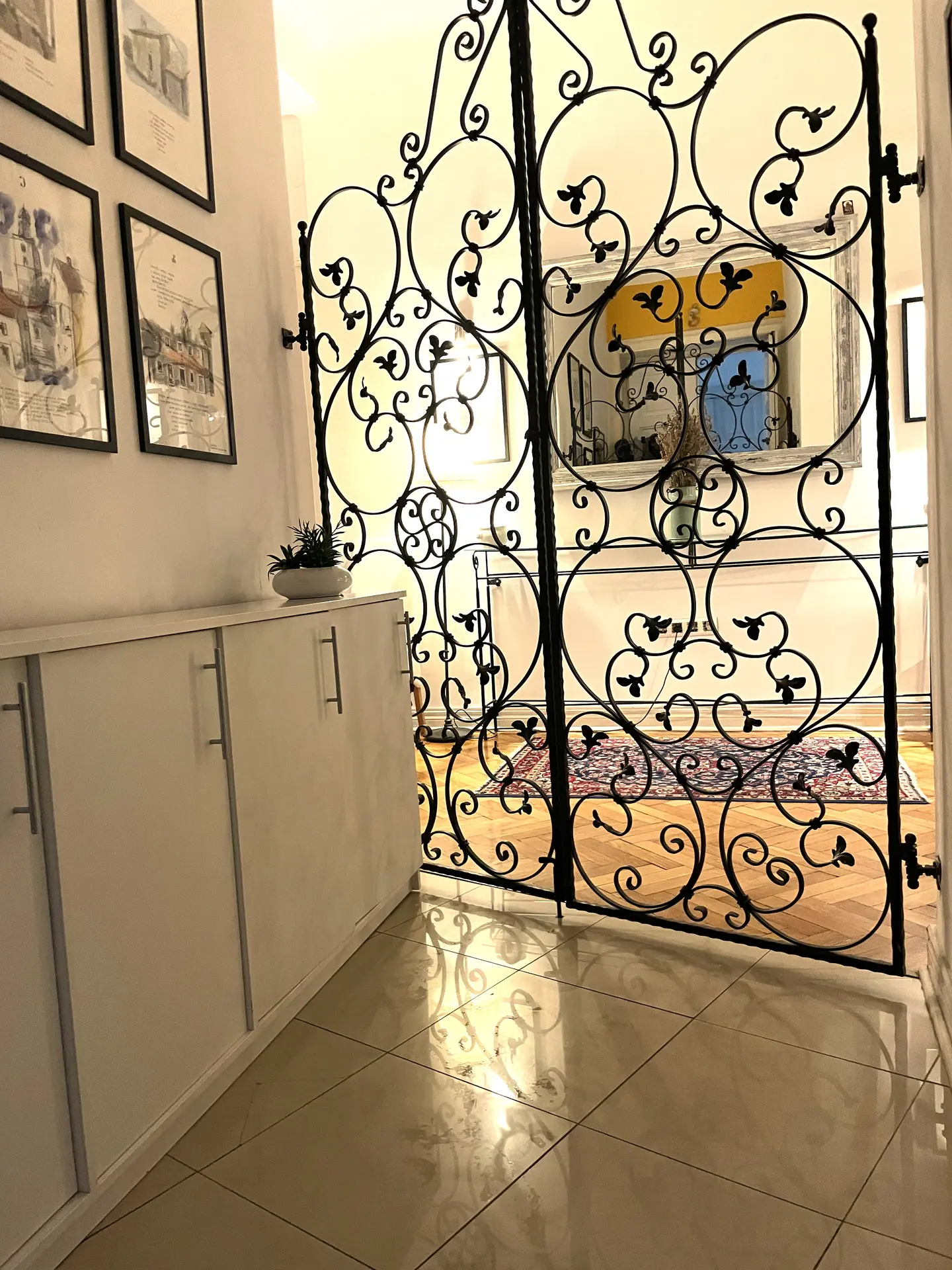 Listing Ad Image