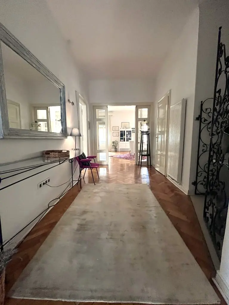 Listing Ad Image