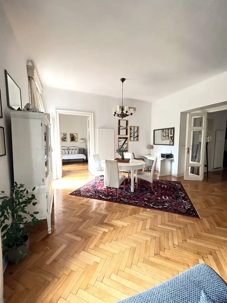 Listing Ad Image