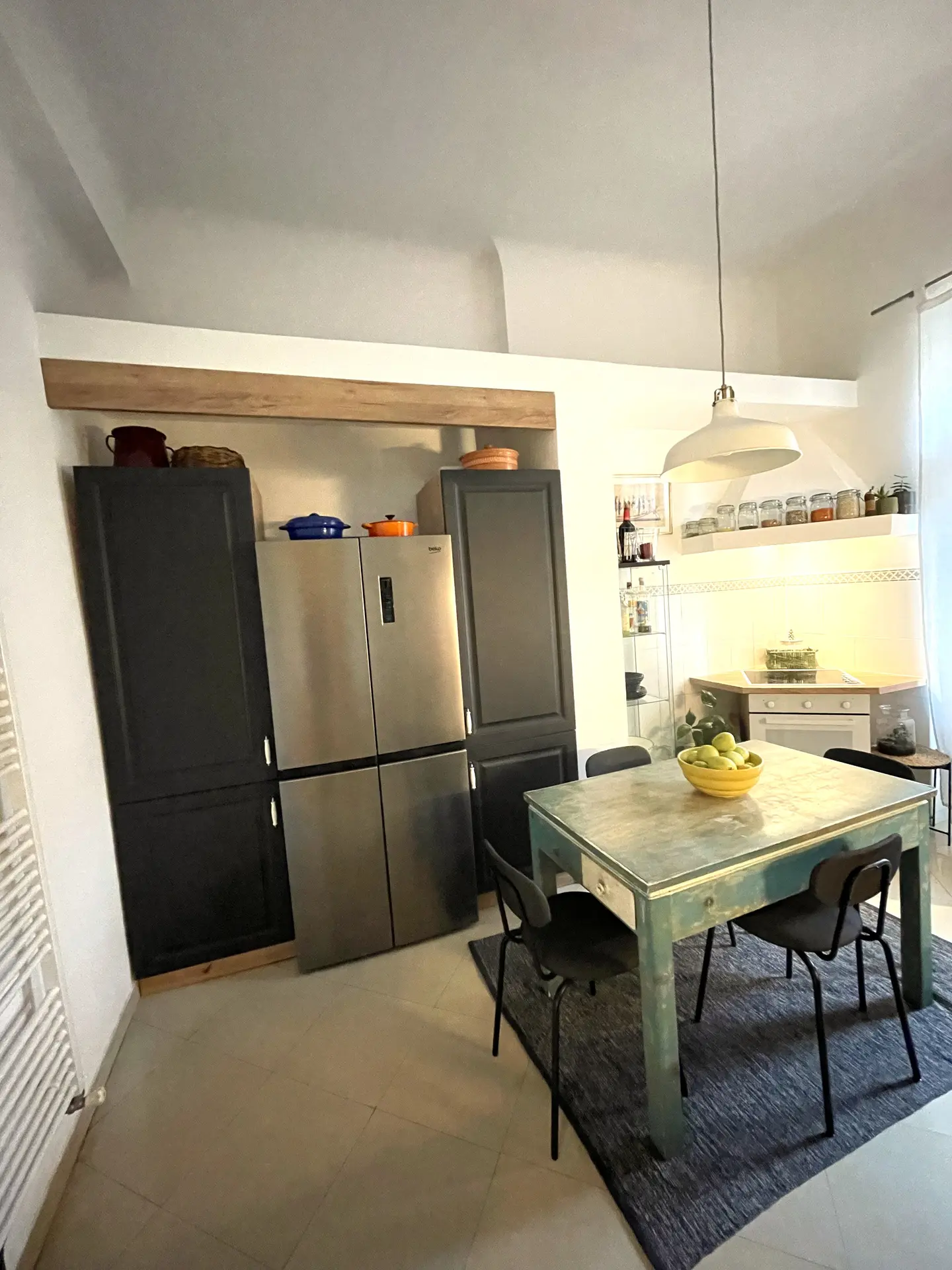 Listing Ad Image