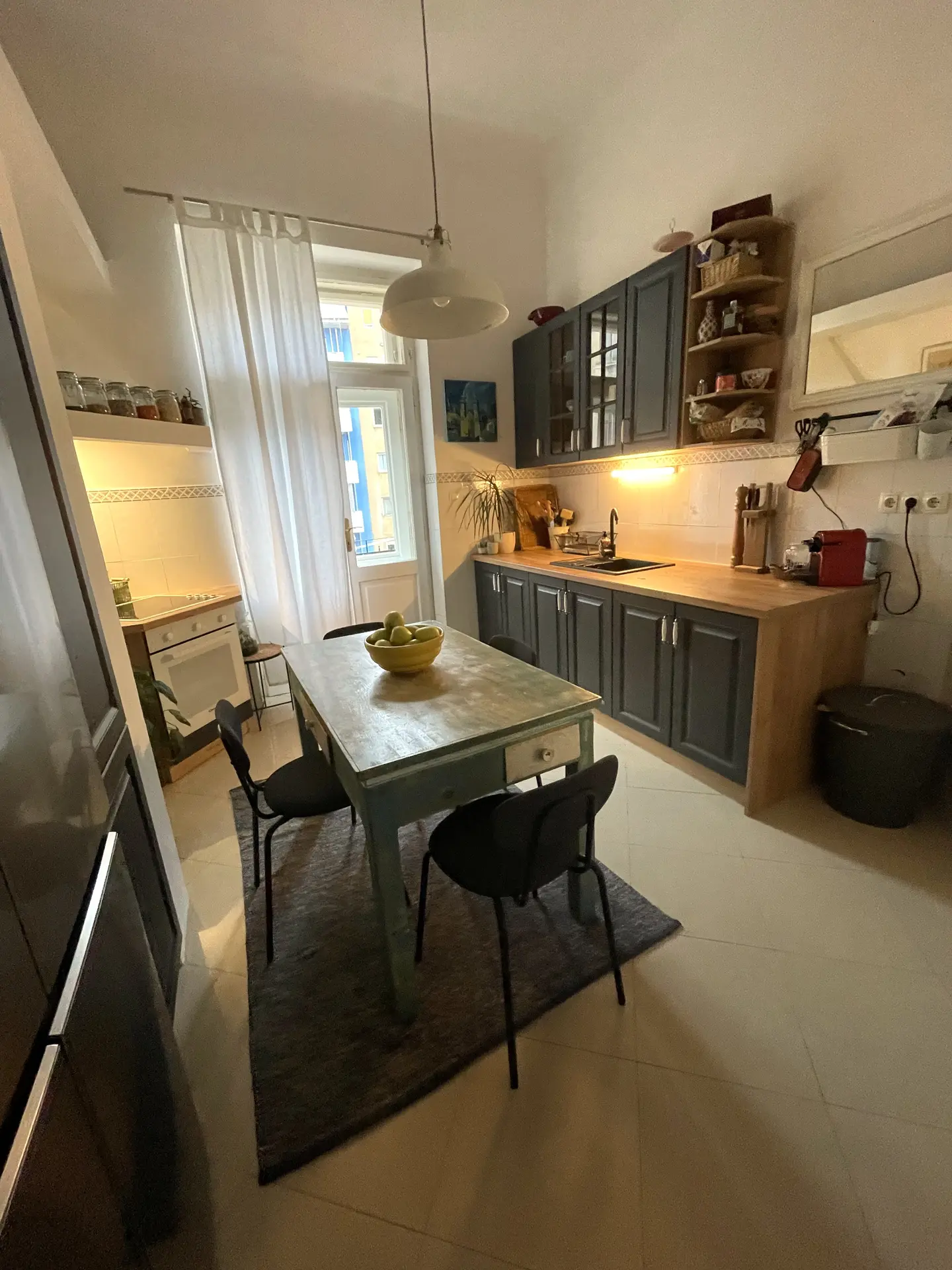 Listing Ad Image