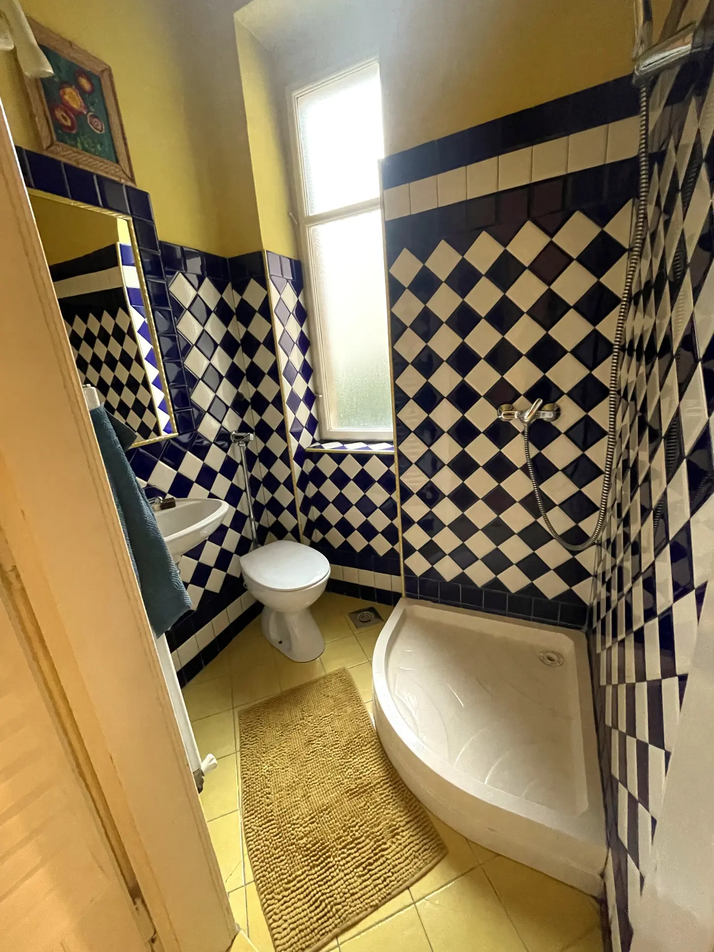 Listing Ad Image