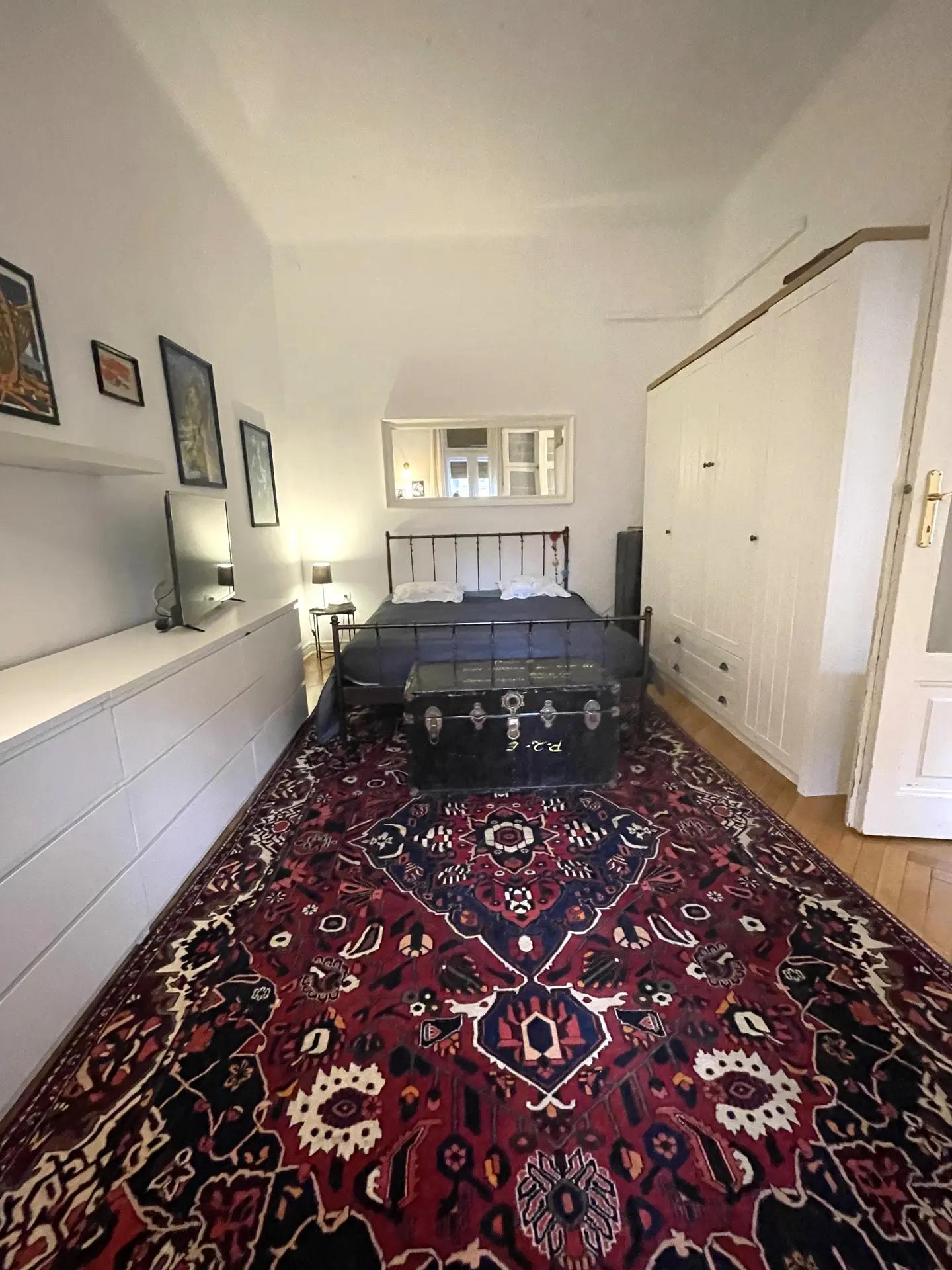Listing Ad Image