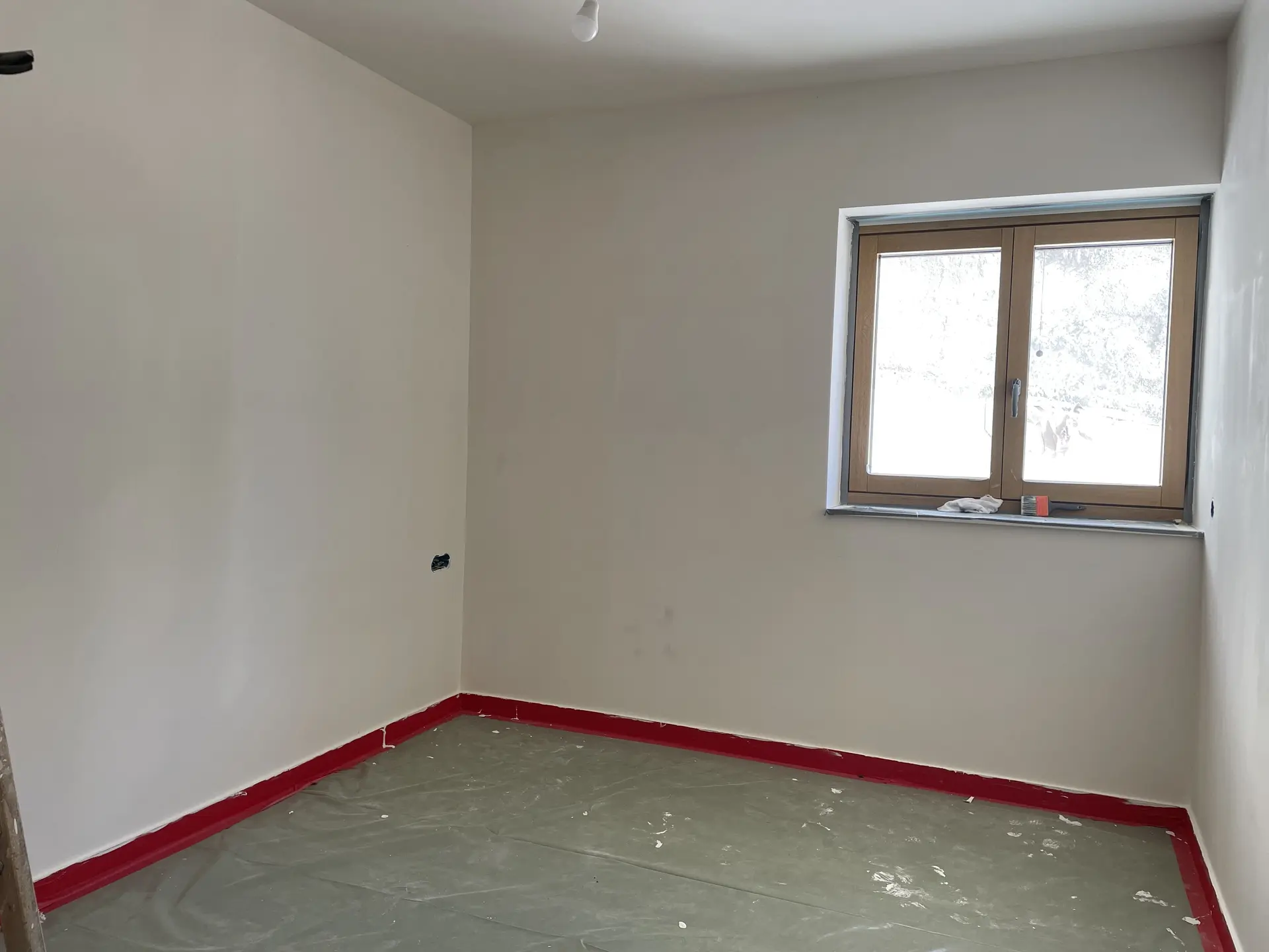 Listing Ad Image