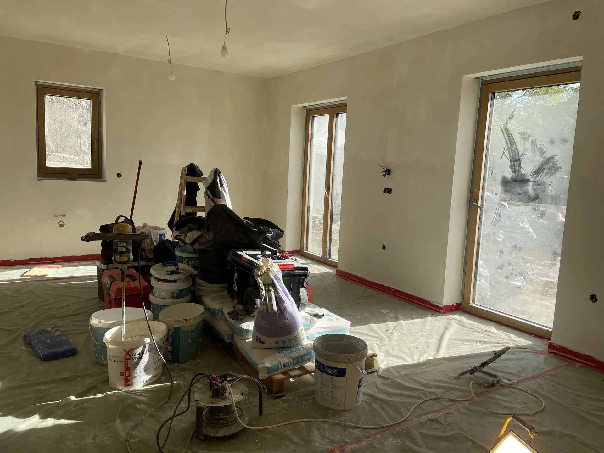Listing Ad Image