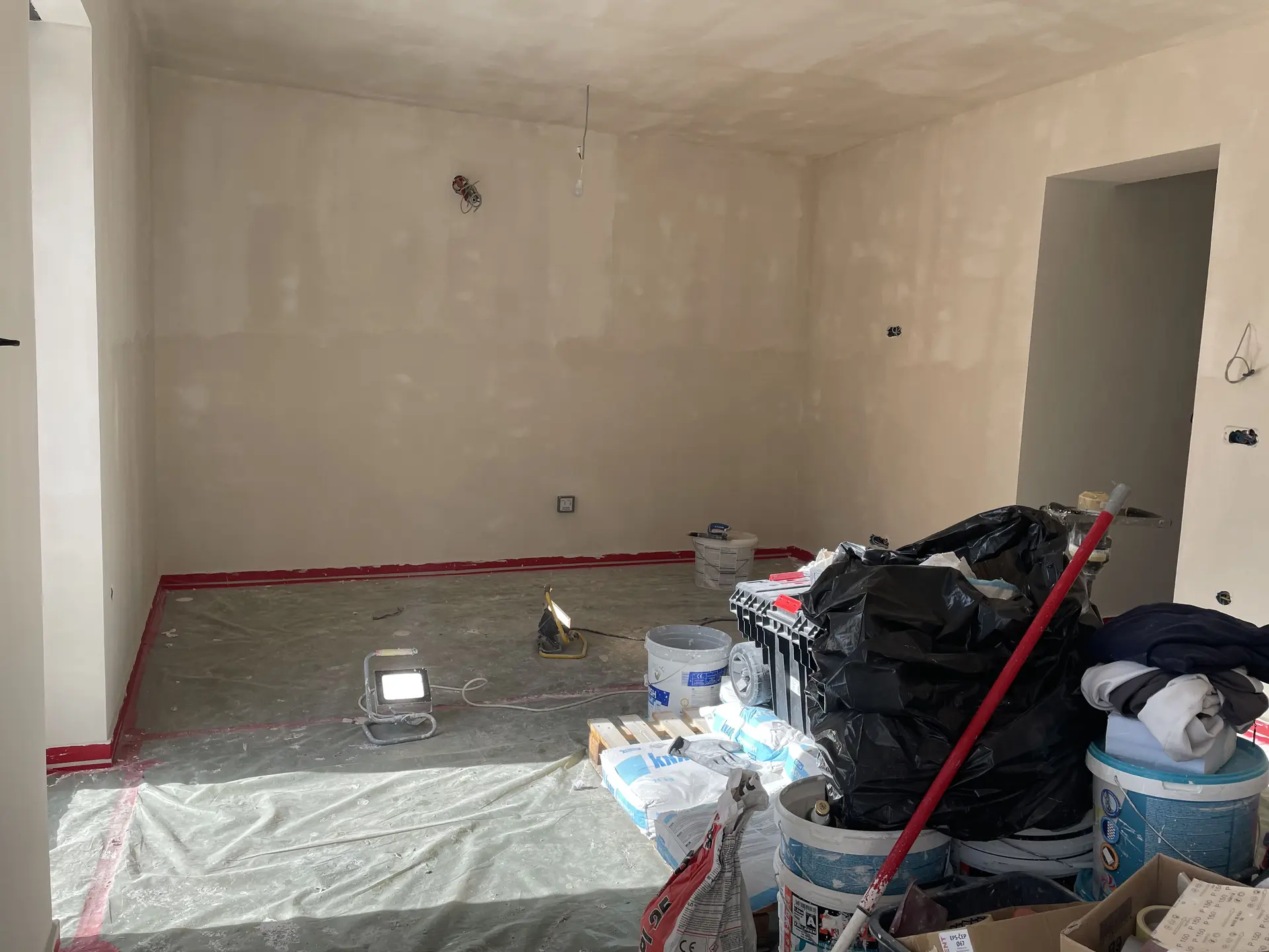 Listing Ad Image