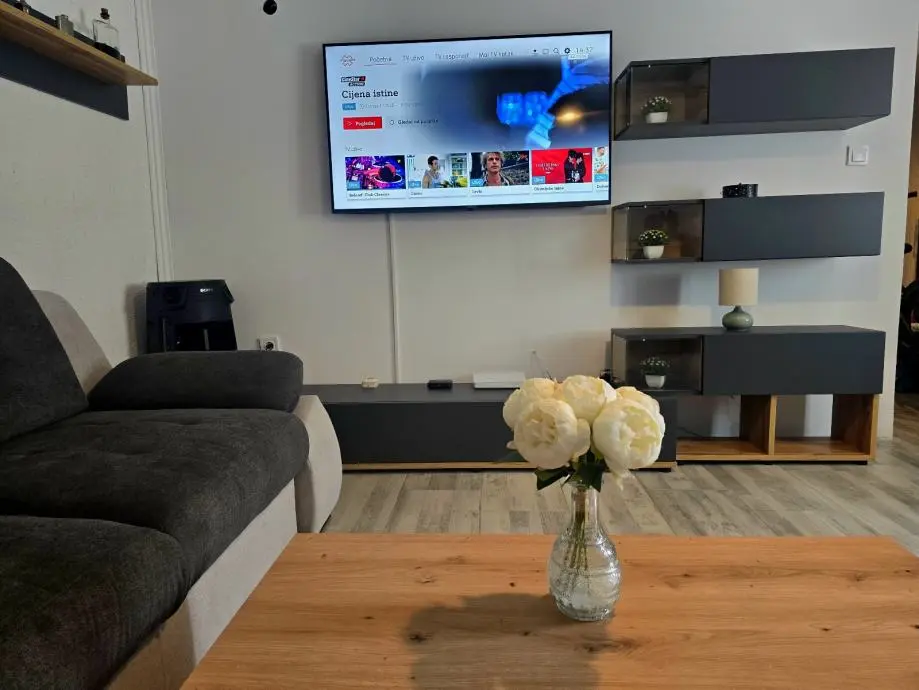 Listing Ad Image
