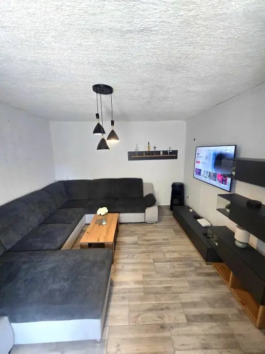 Listing Ad Image