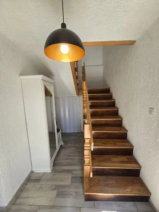 Listing Ad Image