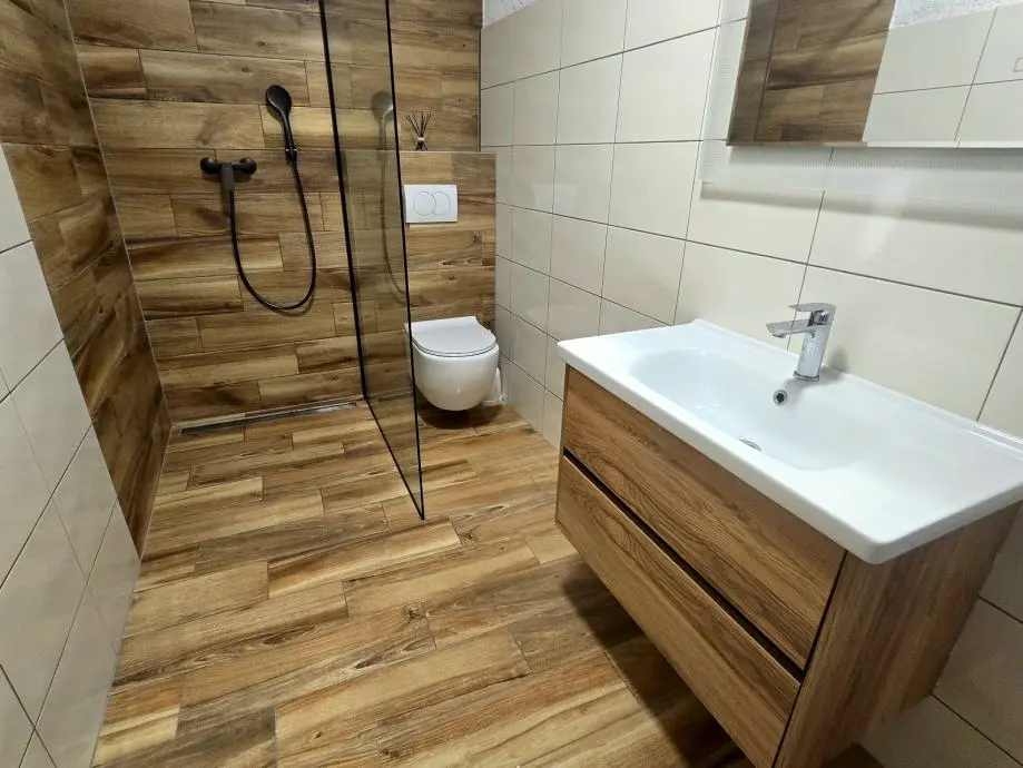 Listing Ad Image