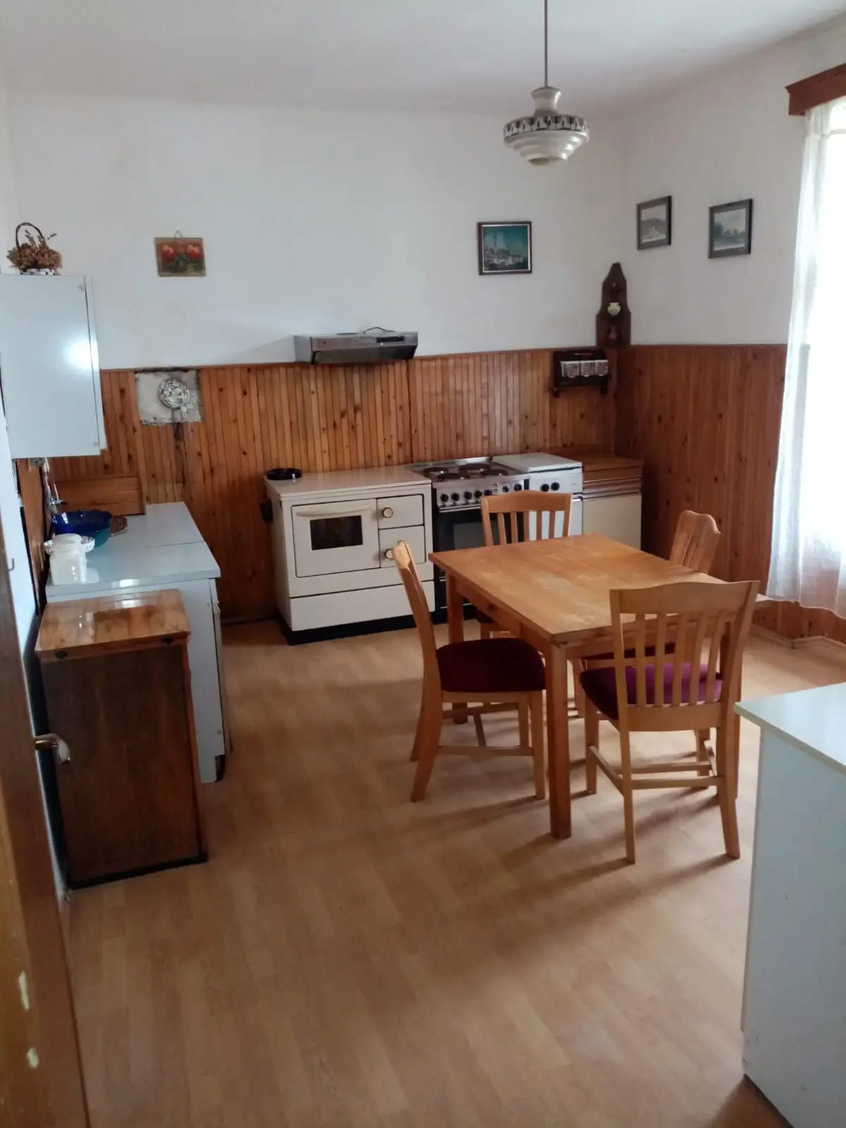 Listing Ad Image